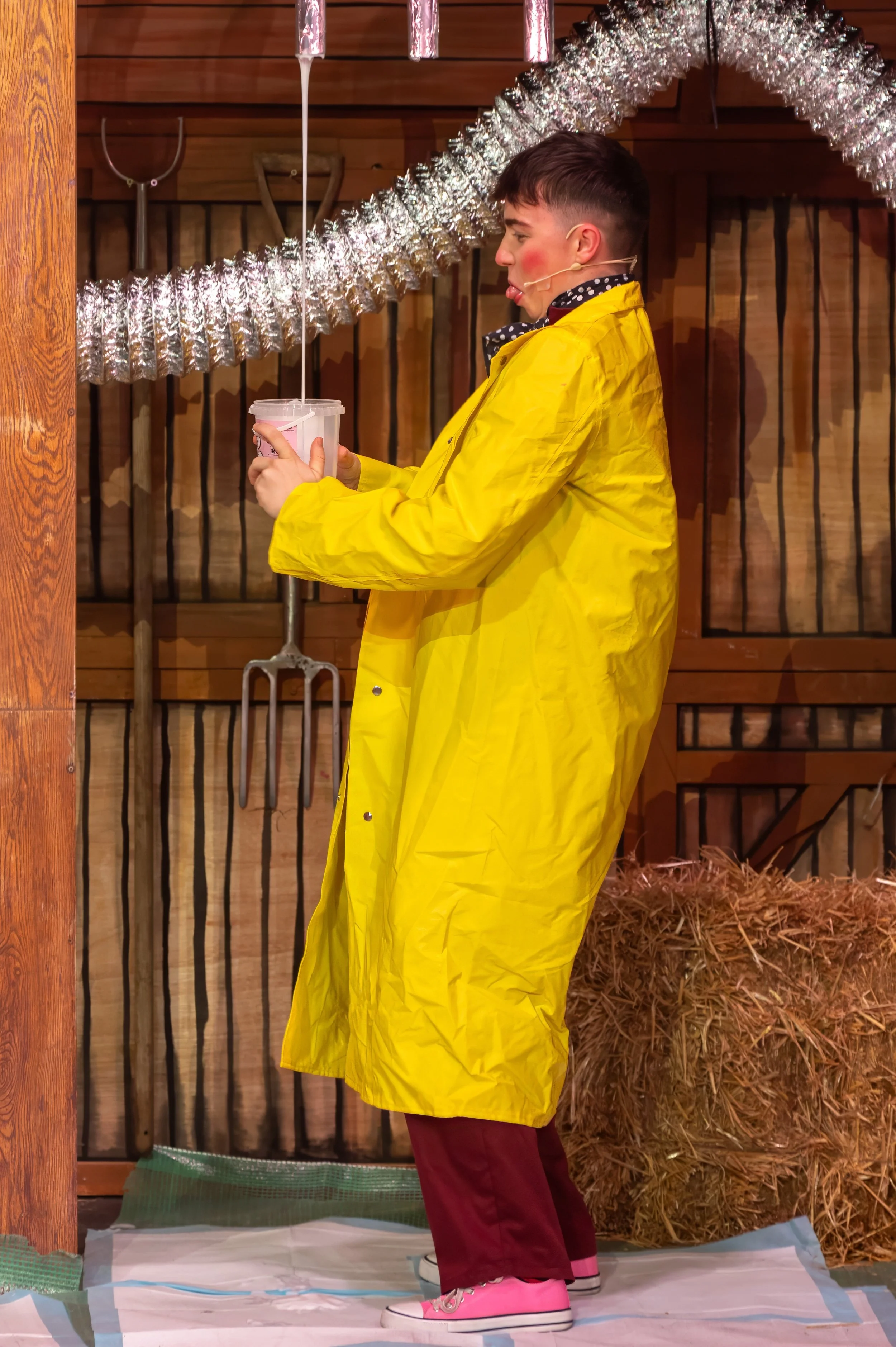 DTCo - JatB - Show - 00163.jpg