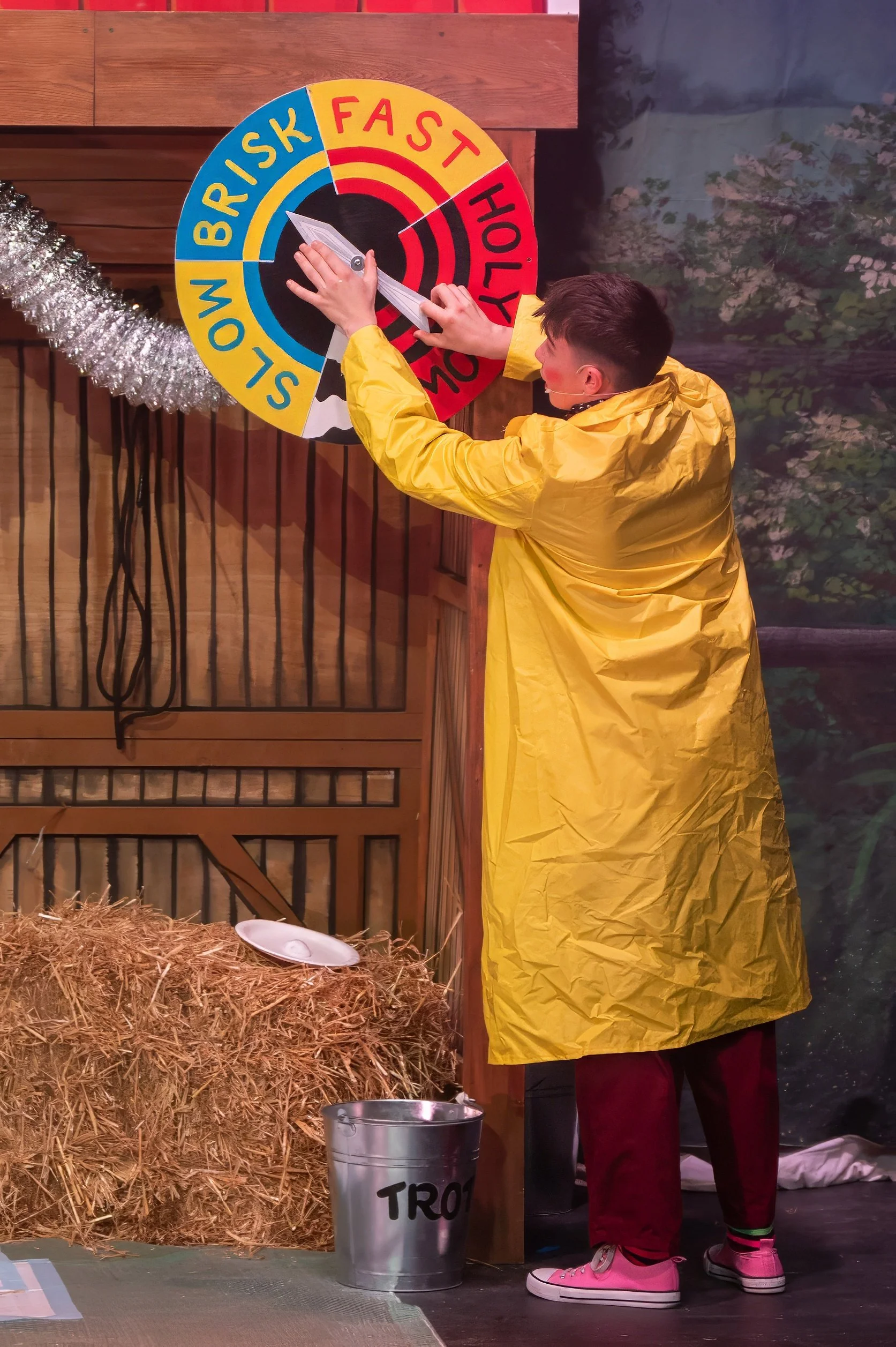 DTCo - JatB - Show - 00165.jpg