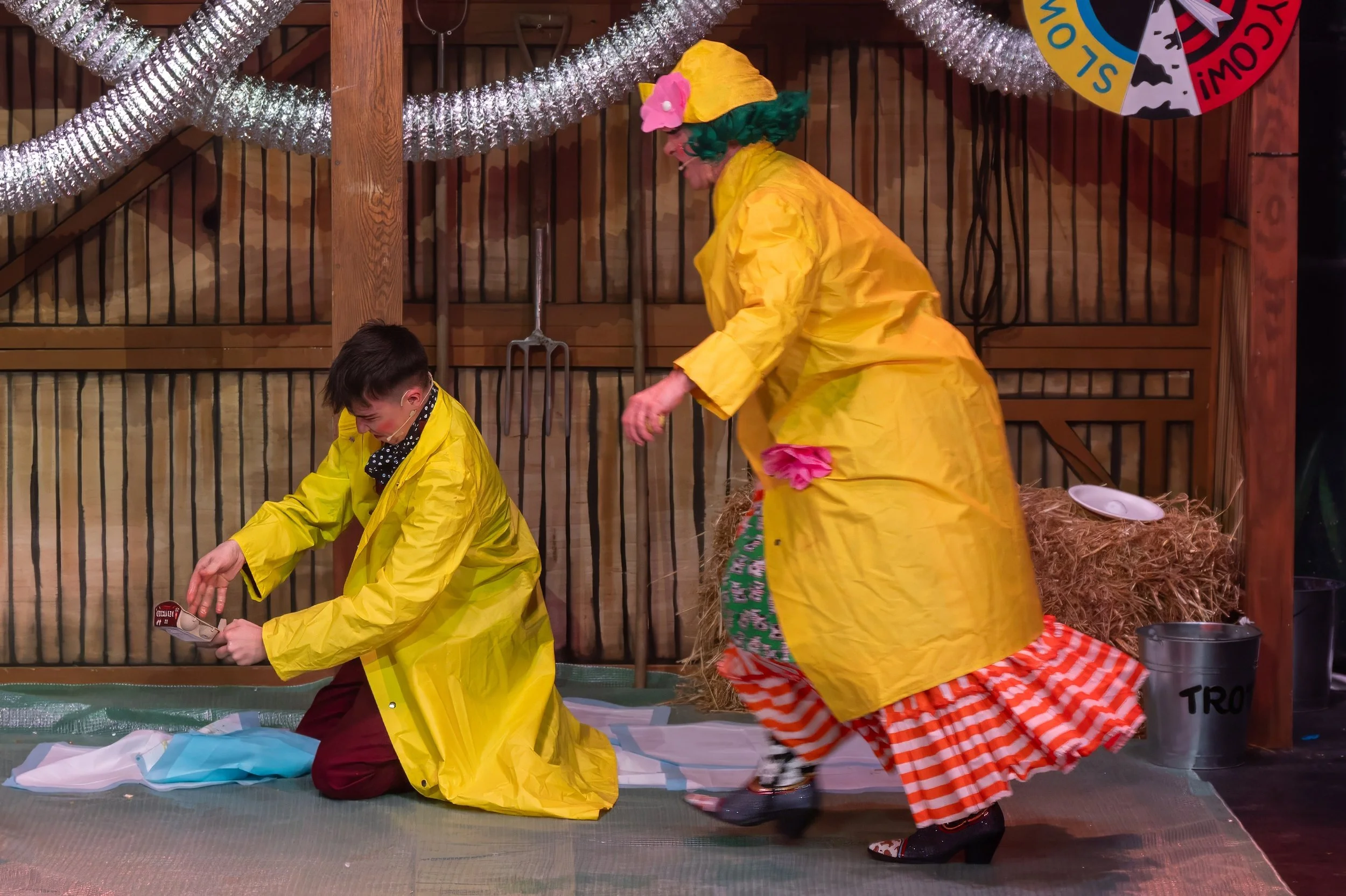 DTCo - JatB - Show - 00166.jpg