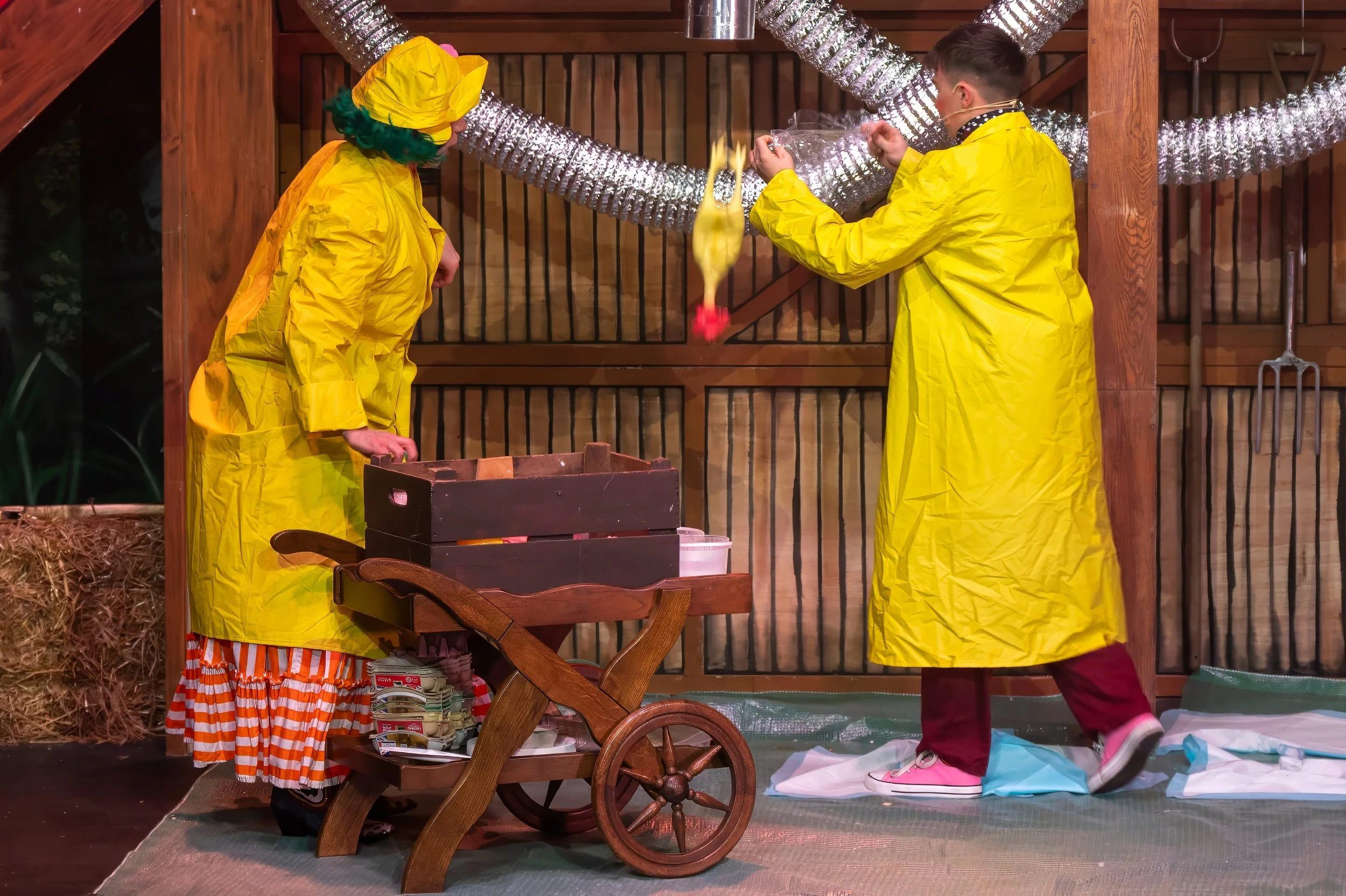 DTCo - JatB - Show - 00167.jpg