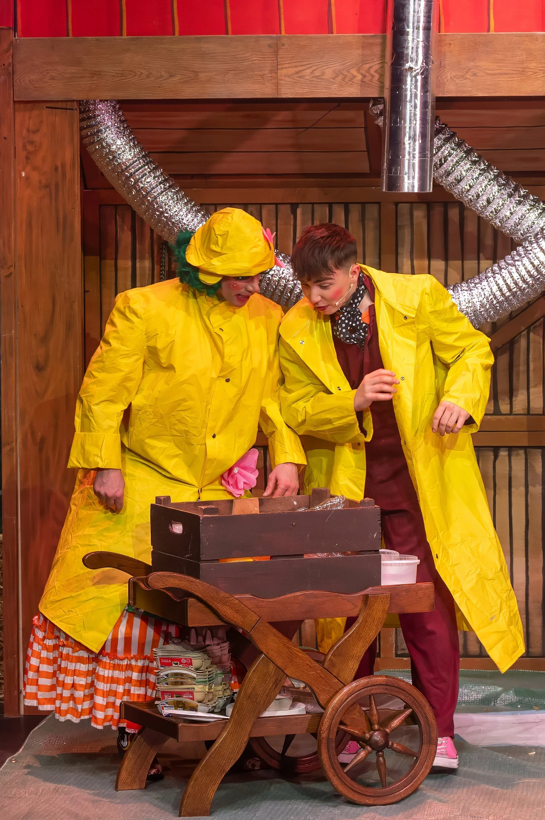 DTCo - JatB - Show - 00169.jpg