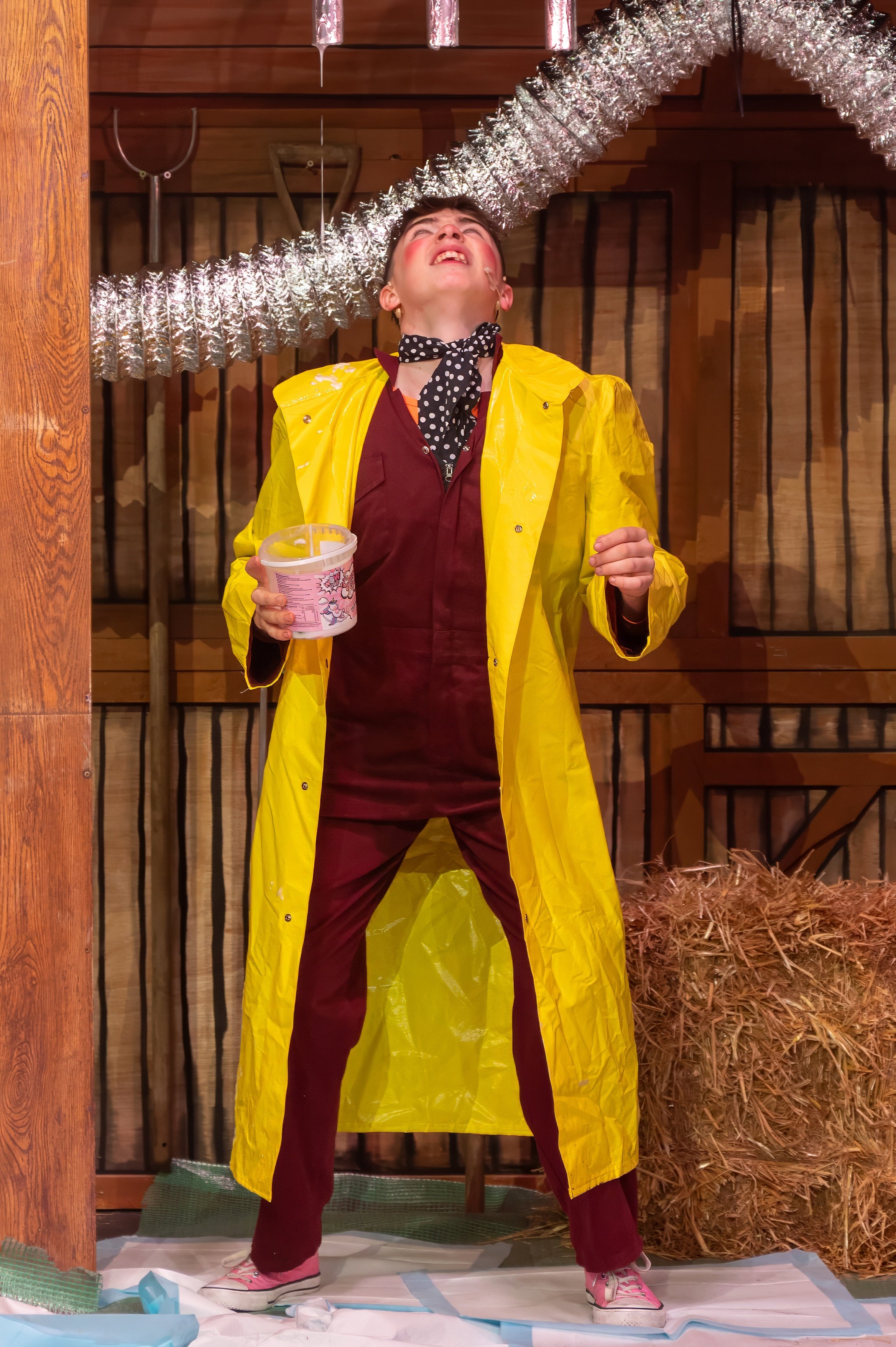 DTCo - JatB - Show - 00170.jpg