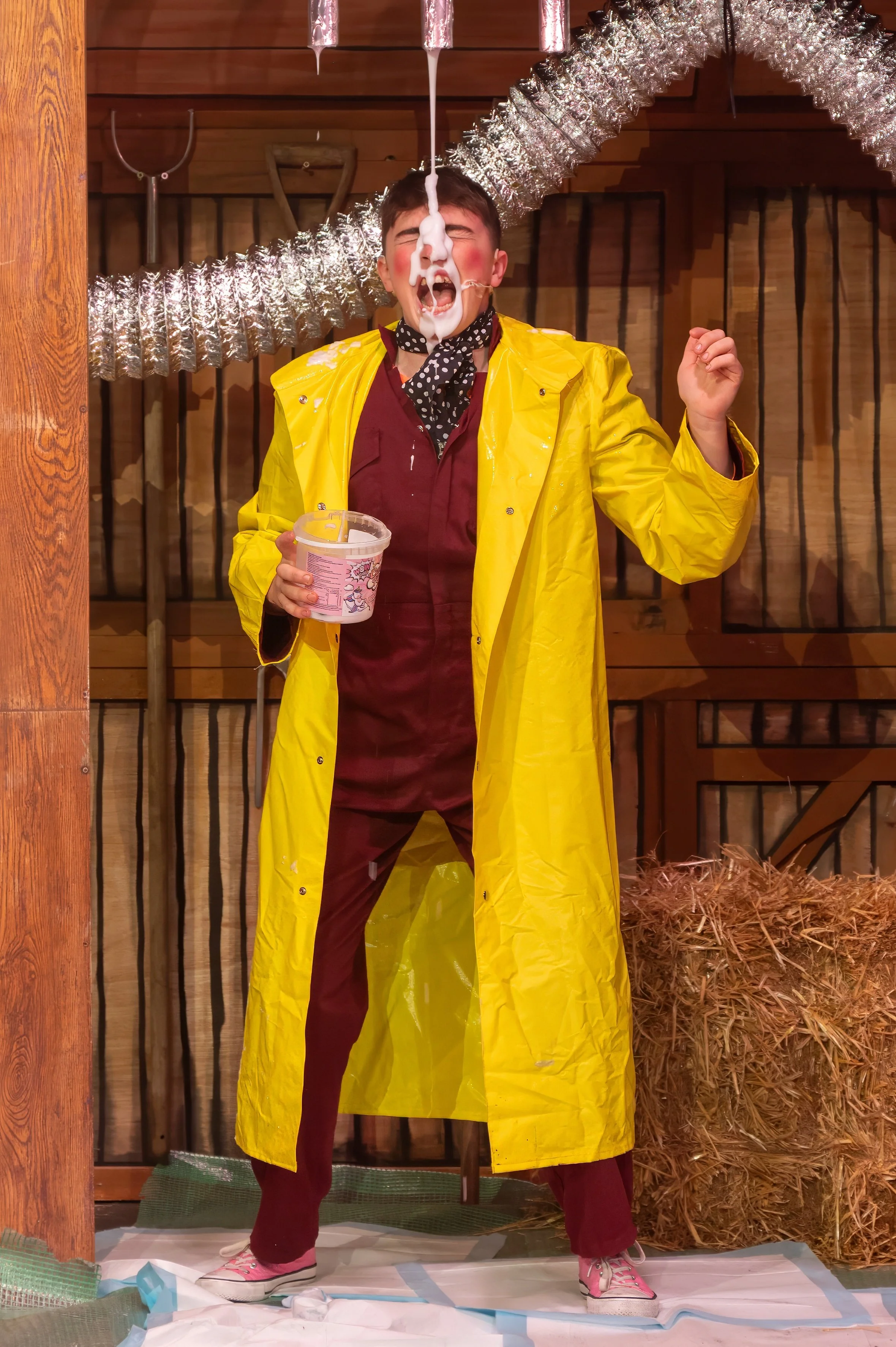 DTCo - JatB - Show - 00172.jpg