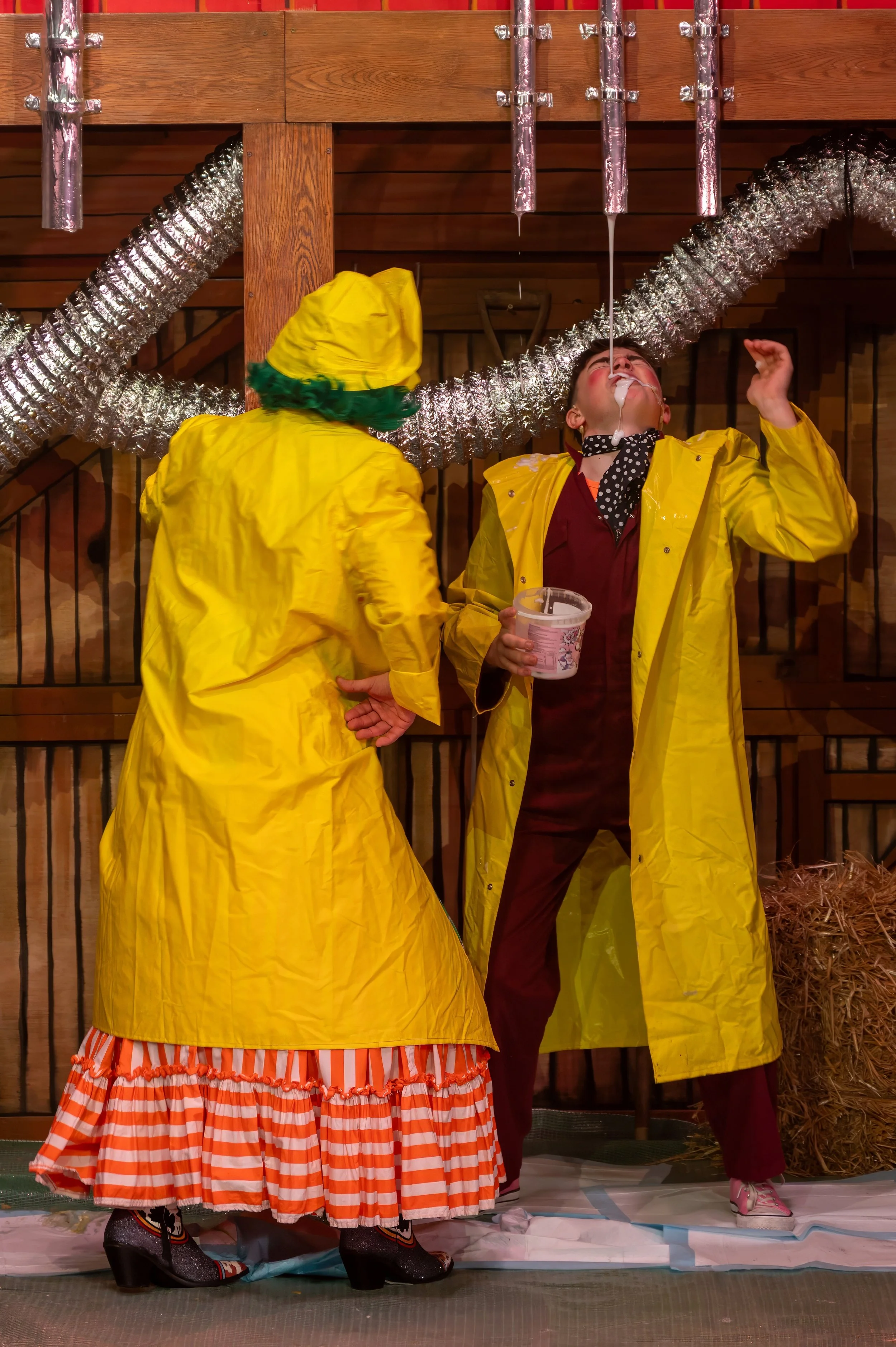 DTCo - JatB - Show - 00171.jpg