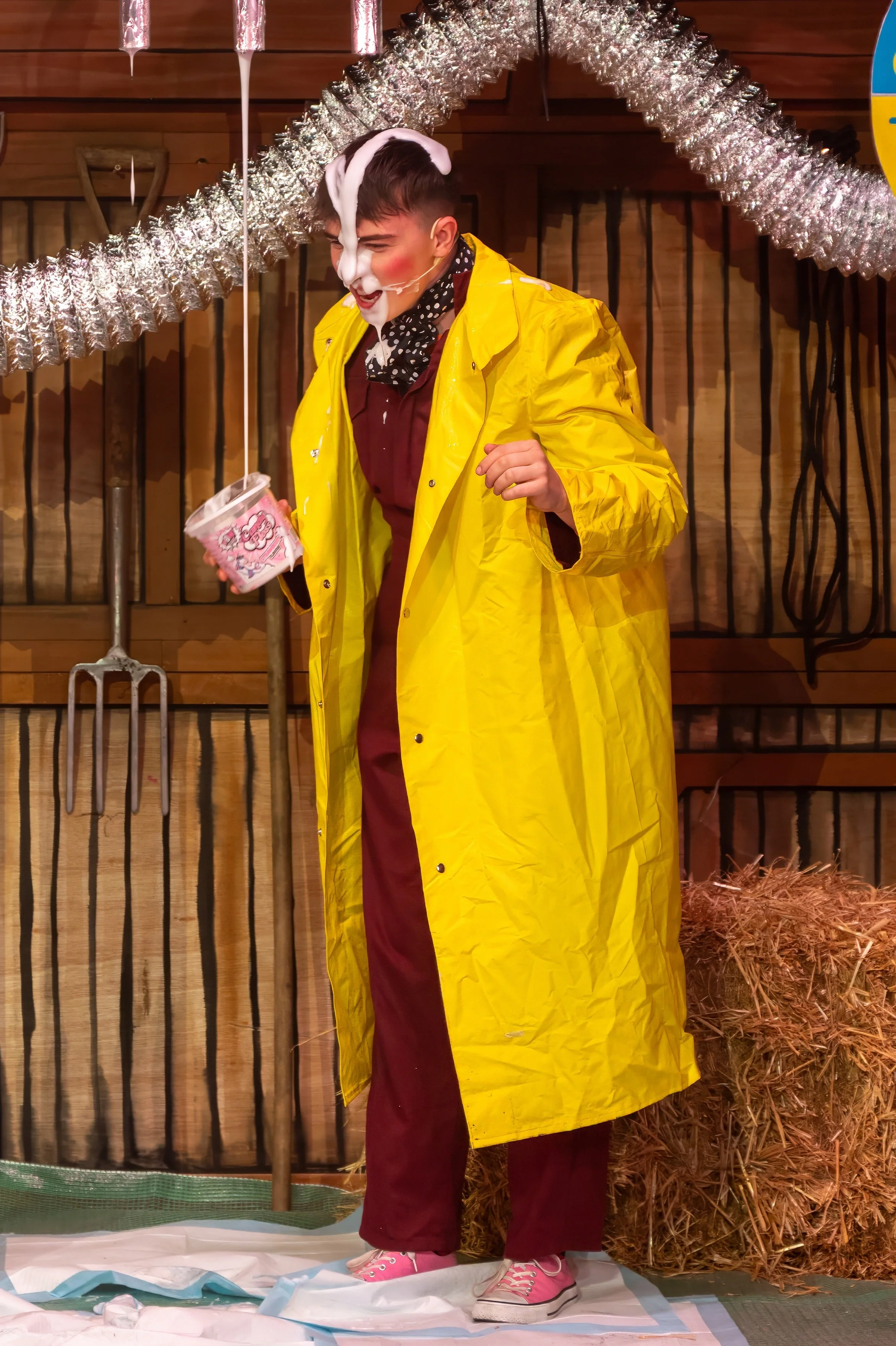 DTCo - JatB - Show - 00173.jpg