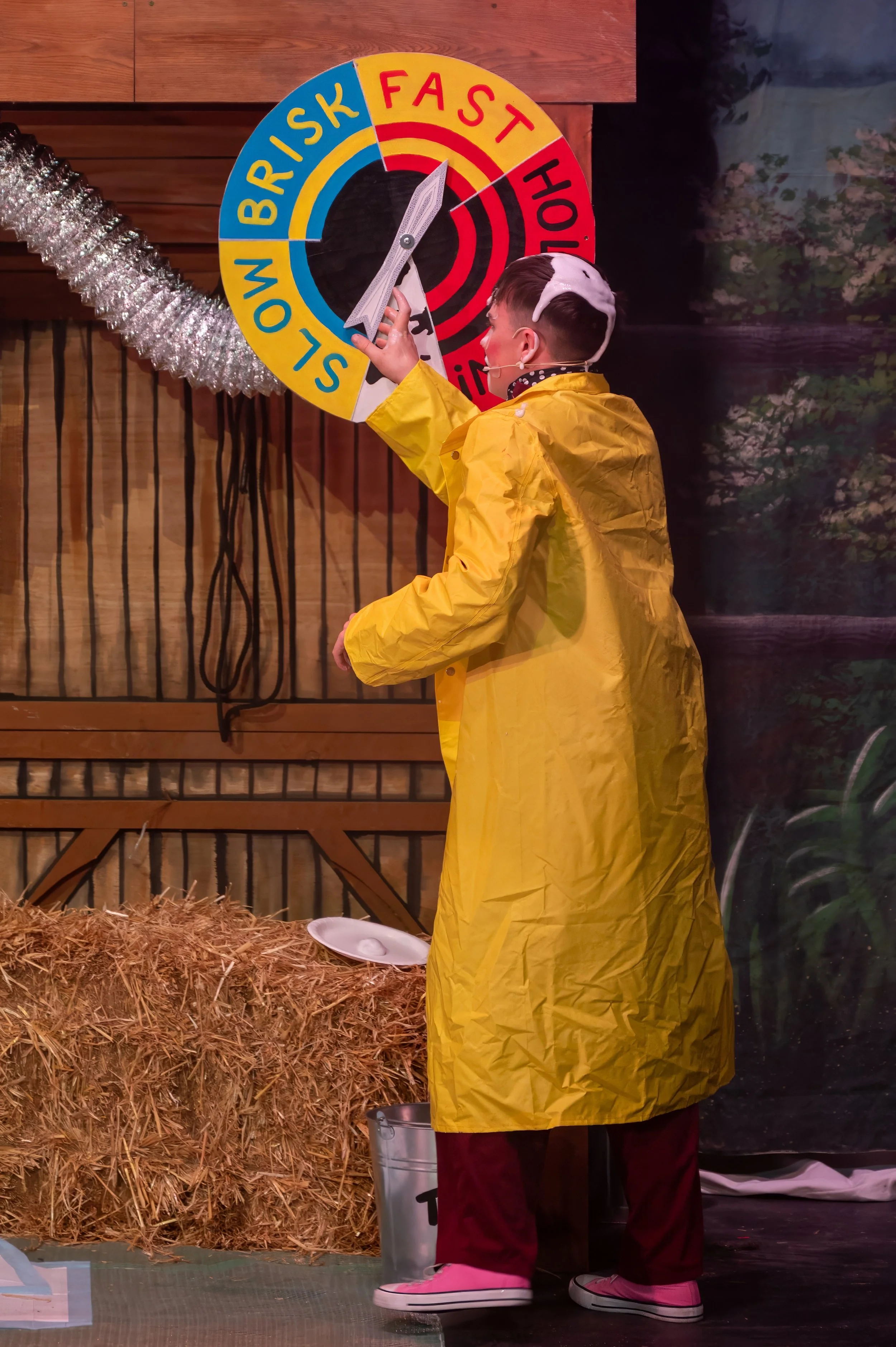 DTCo - JatB - Show - 00175.jpg