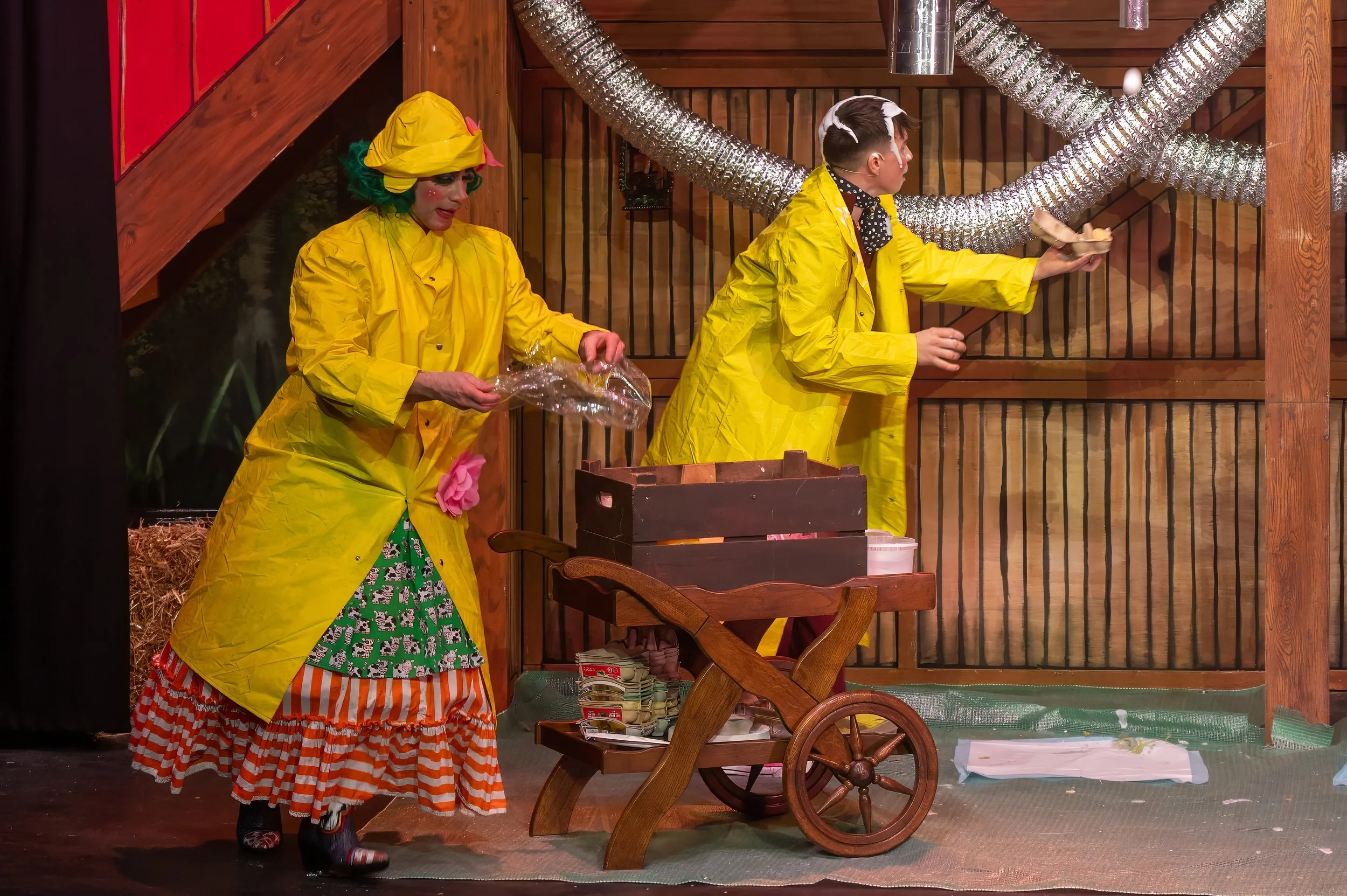 DTCo - JatB - Show - 00176.jpg