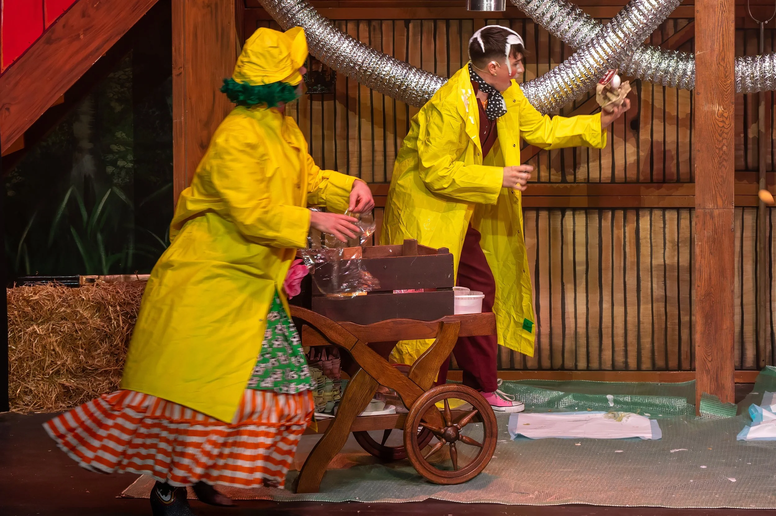 DTCo - JatB - Show - 00177.jpg