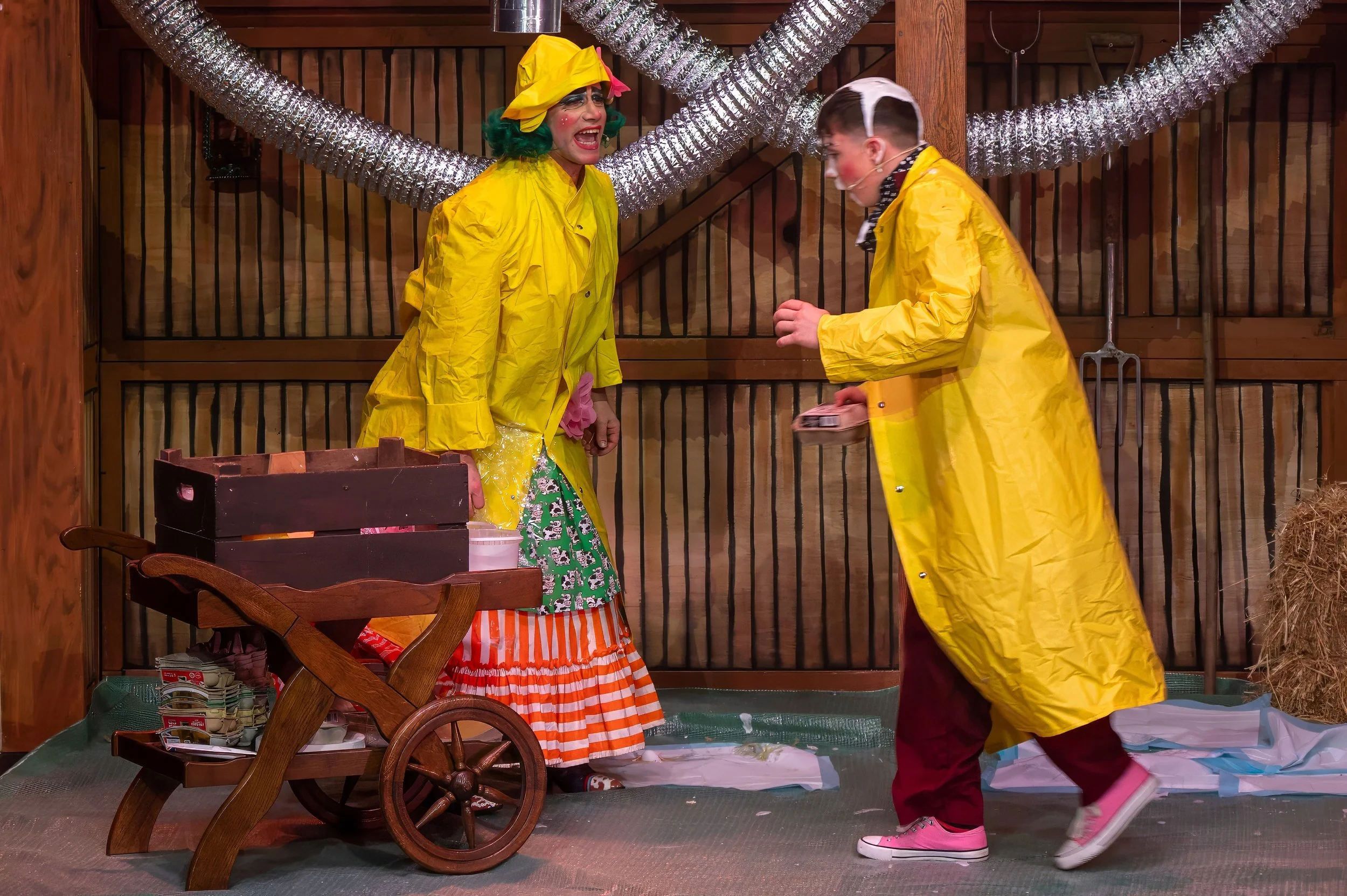 DTCo - JatB - Show - 00178.jpg