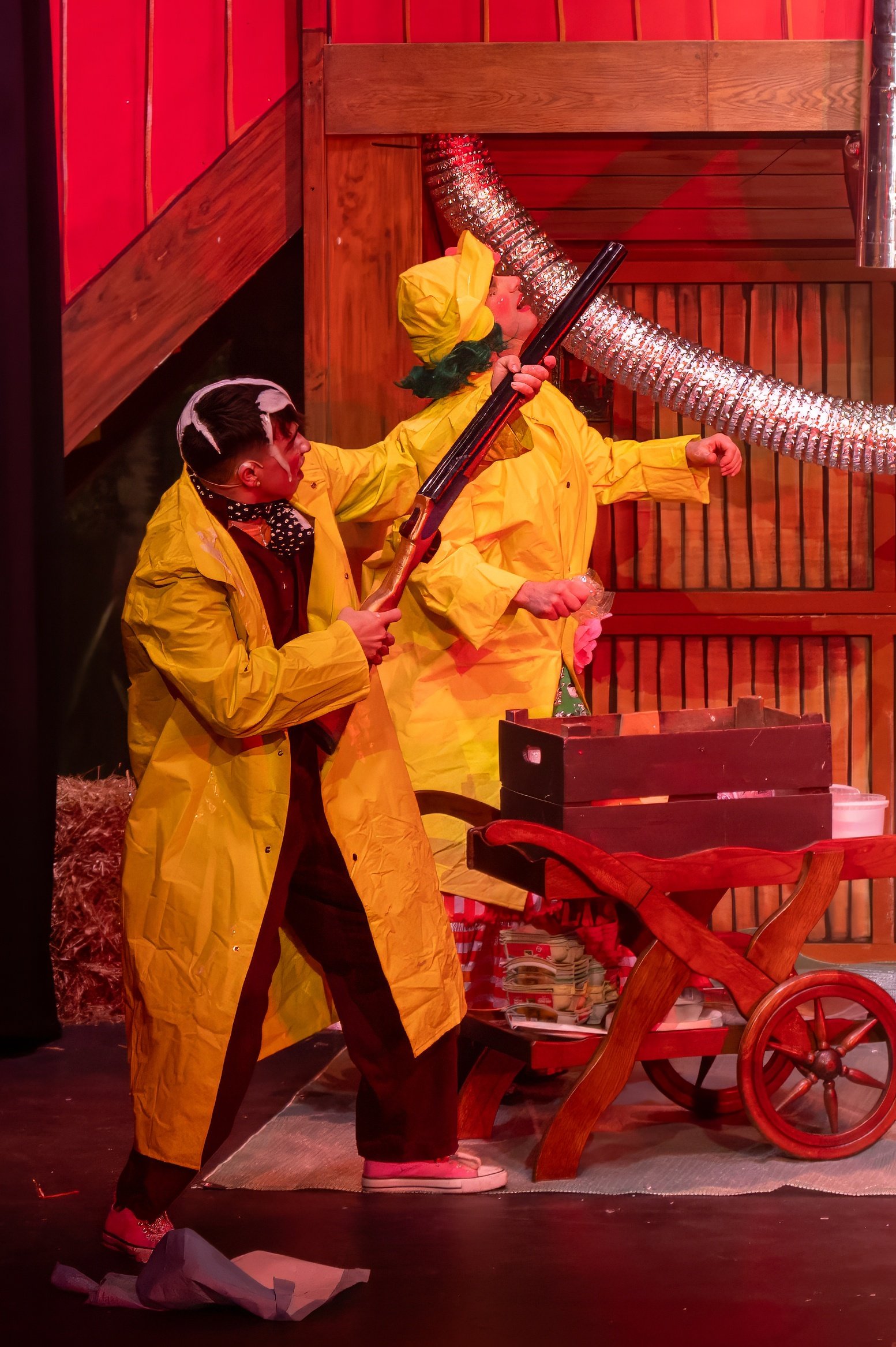 DTCo - JatB - Show - 00179.jpg