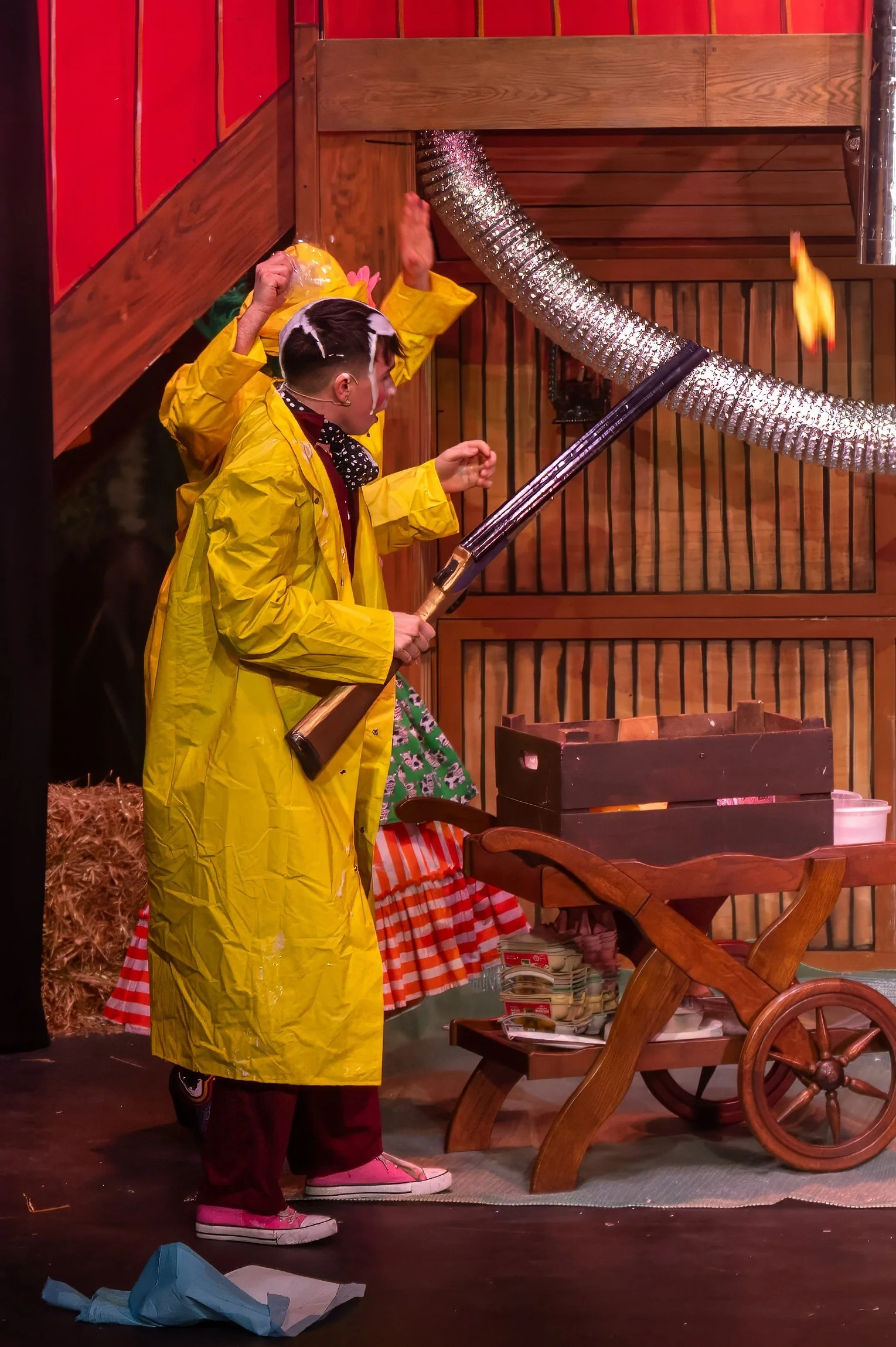 DTCo - JatB - Show - 00180.jpg