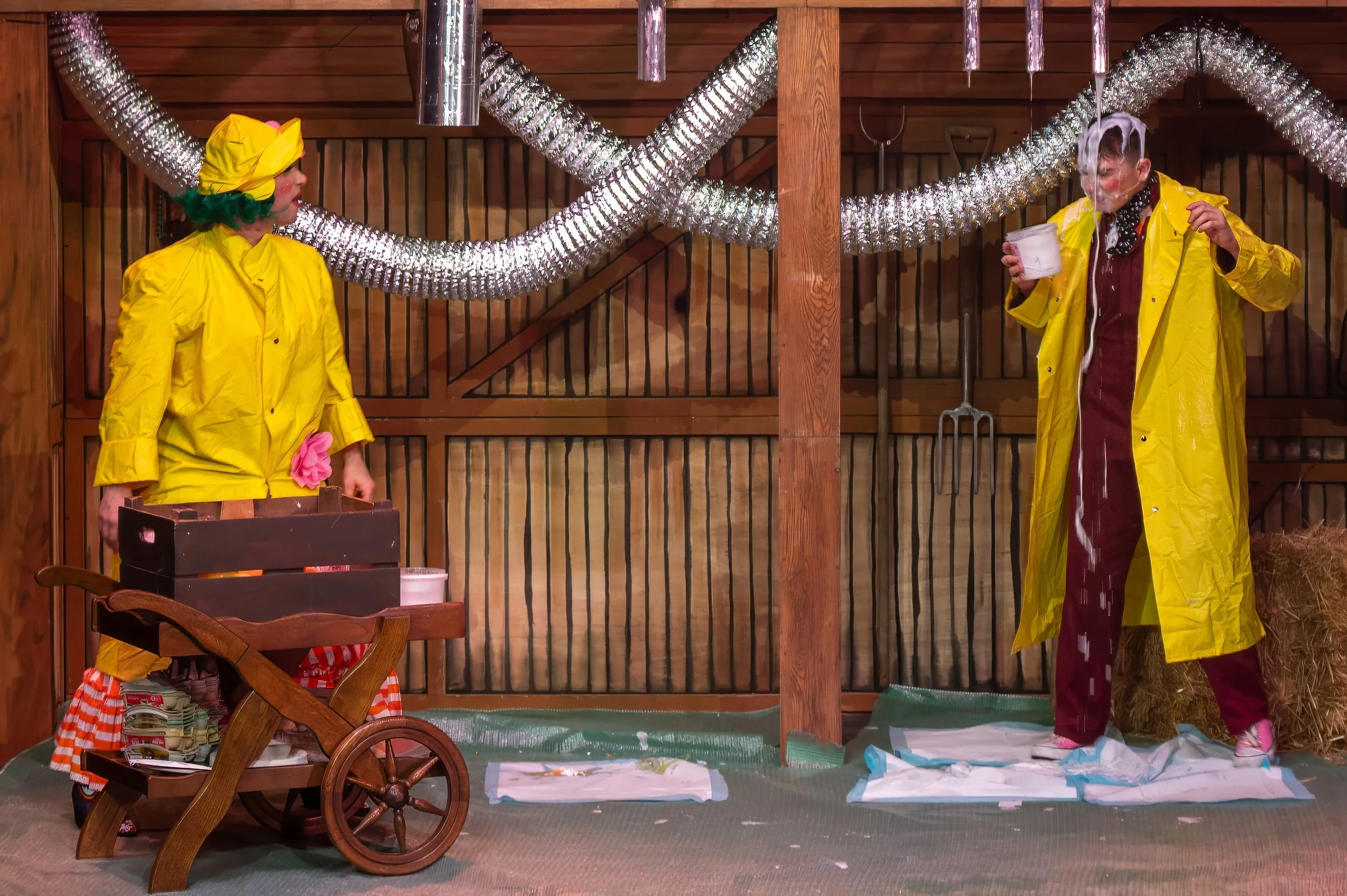 DTCo - JatB - Show - 00181.jpg