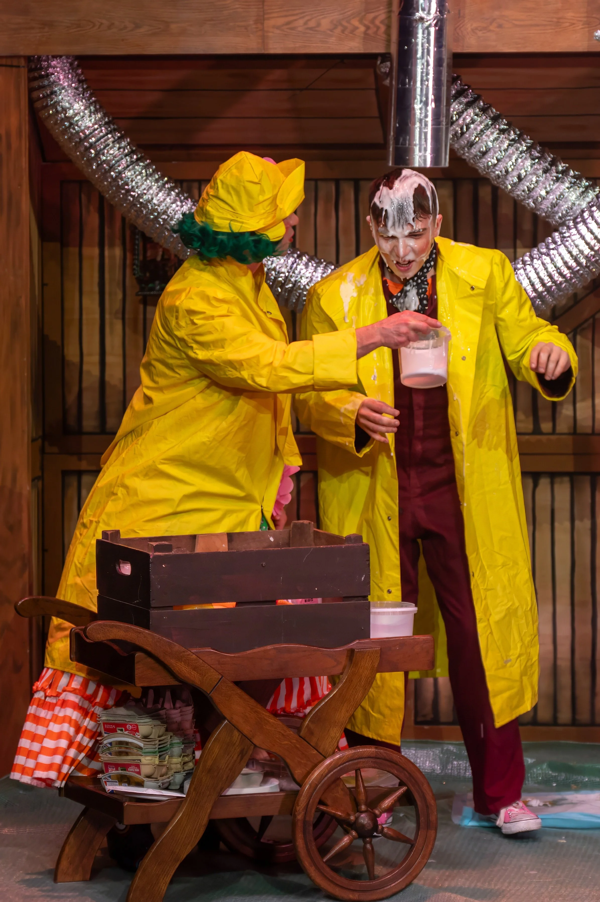 DTCo - JatB - Show - 00182.jpg