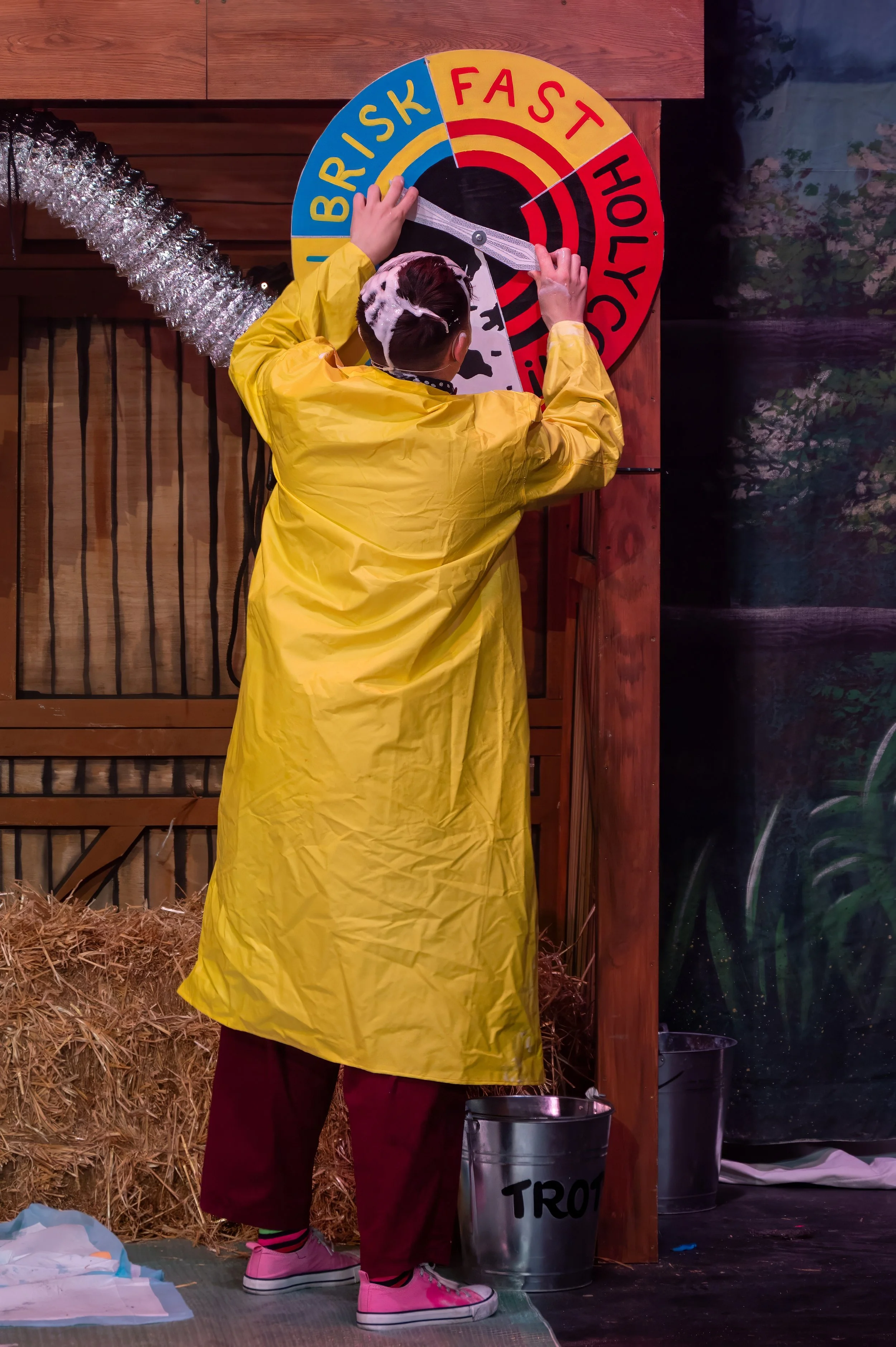 DTCo - JatB - Show - 00183.jpg