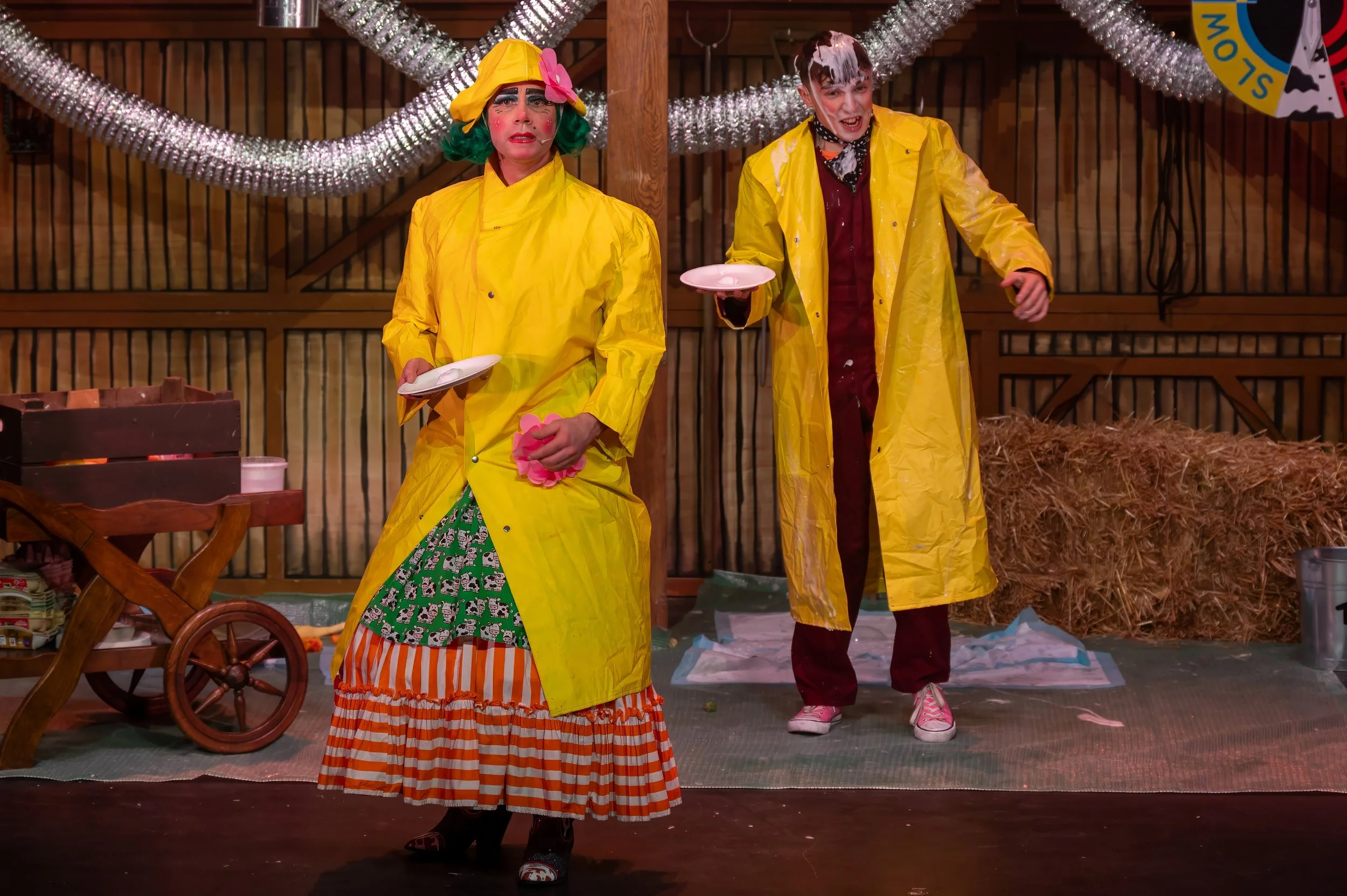 DTCo - JatB - Show - 00184.jpg