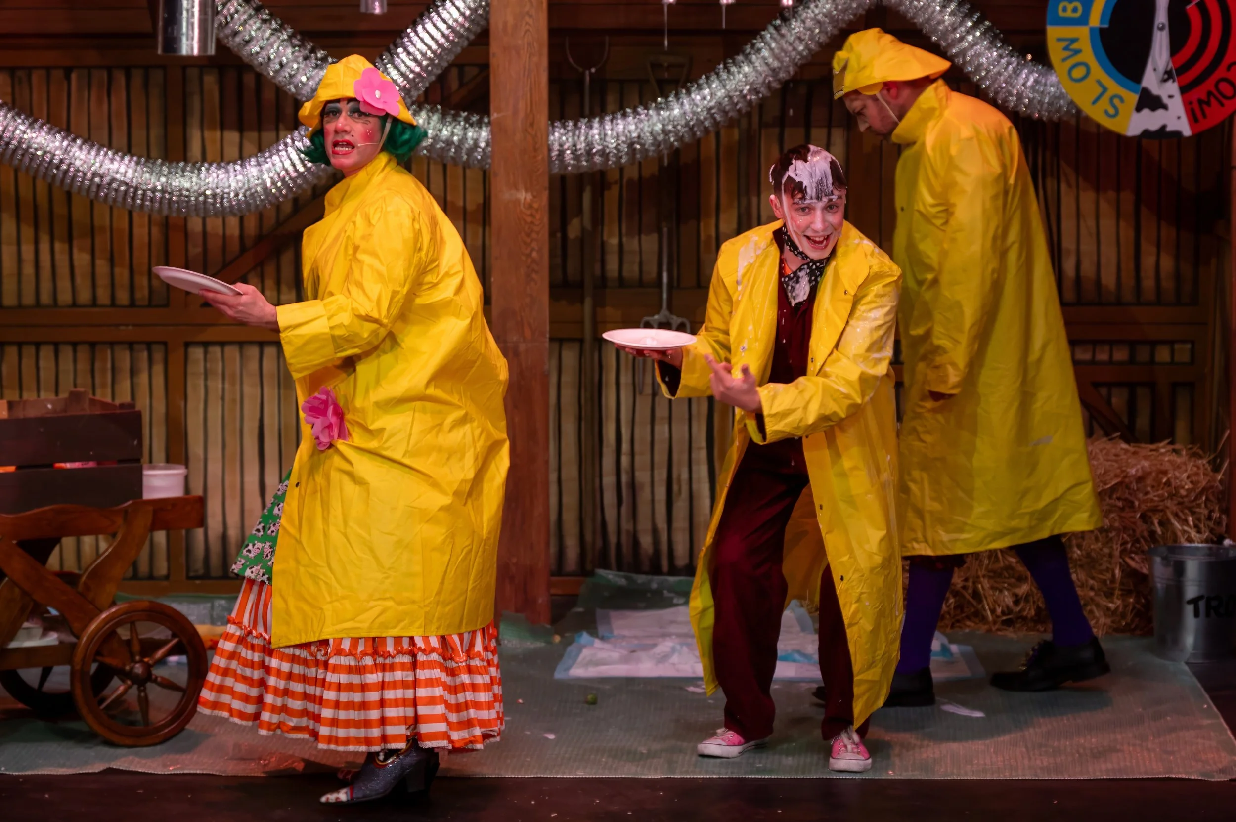 DTCo - JatB - Show - 00185.jpg