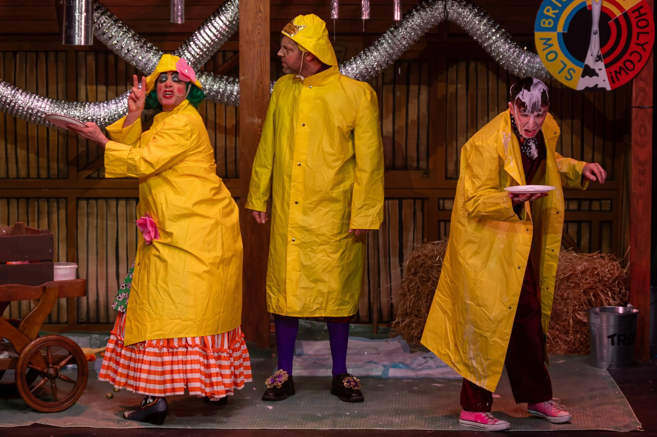 DTCo - JatB - Show - 00186.jpg