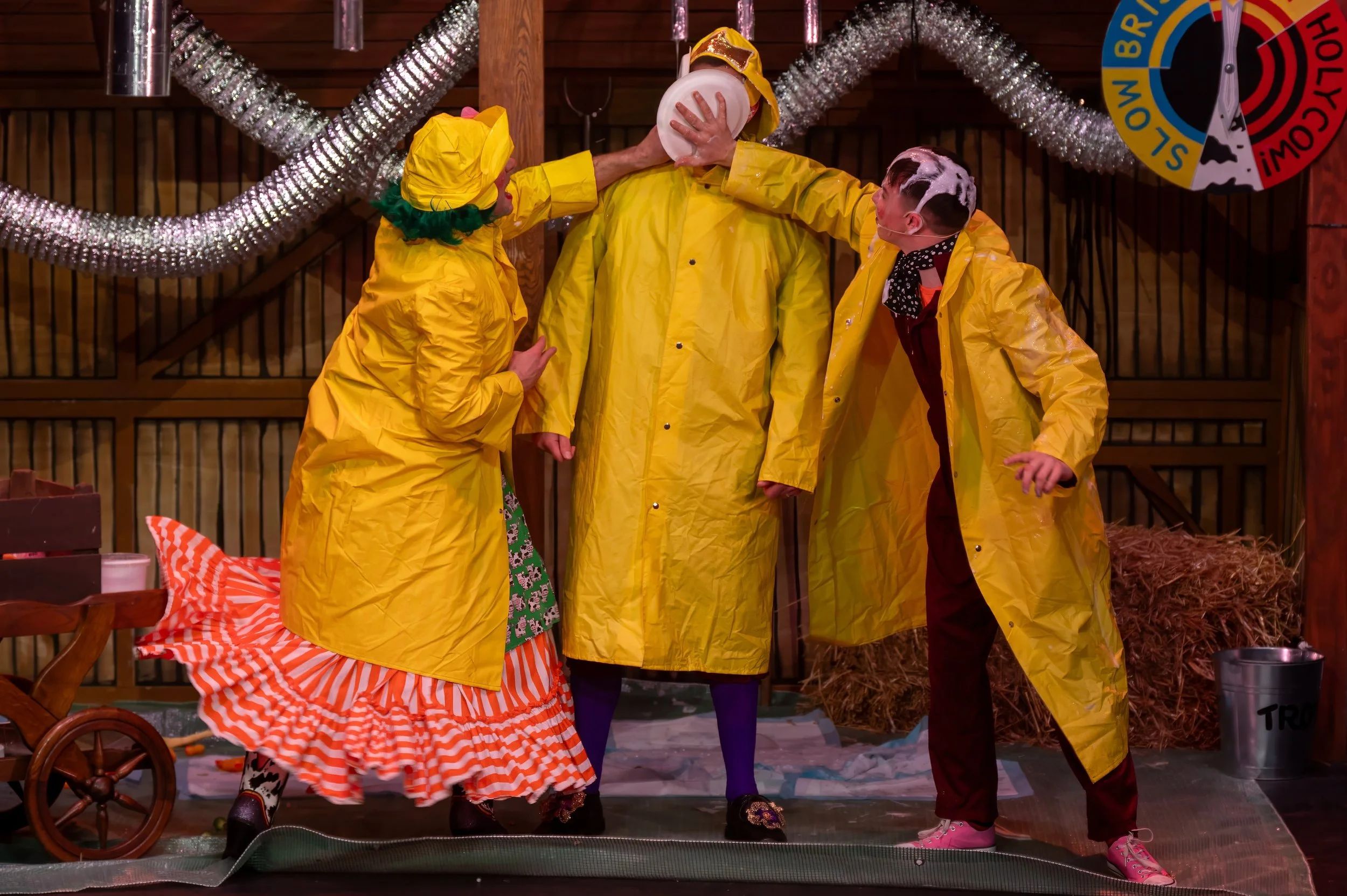 DTCo - JatB - Show - 00187.jpg