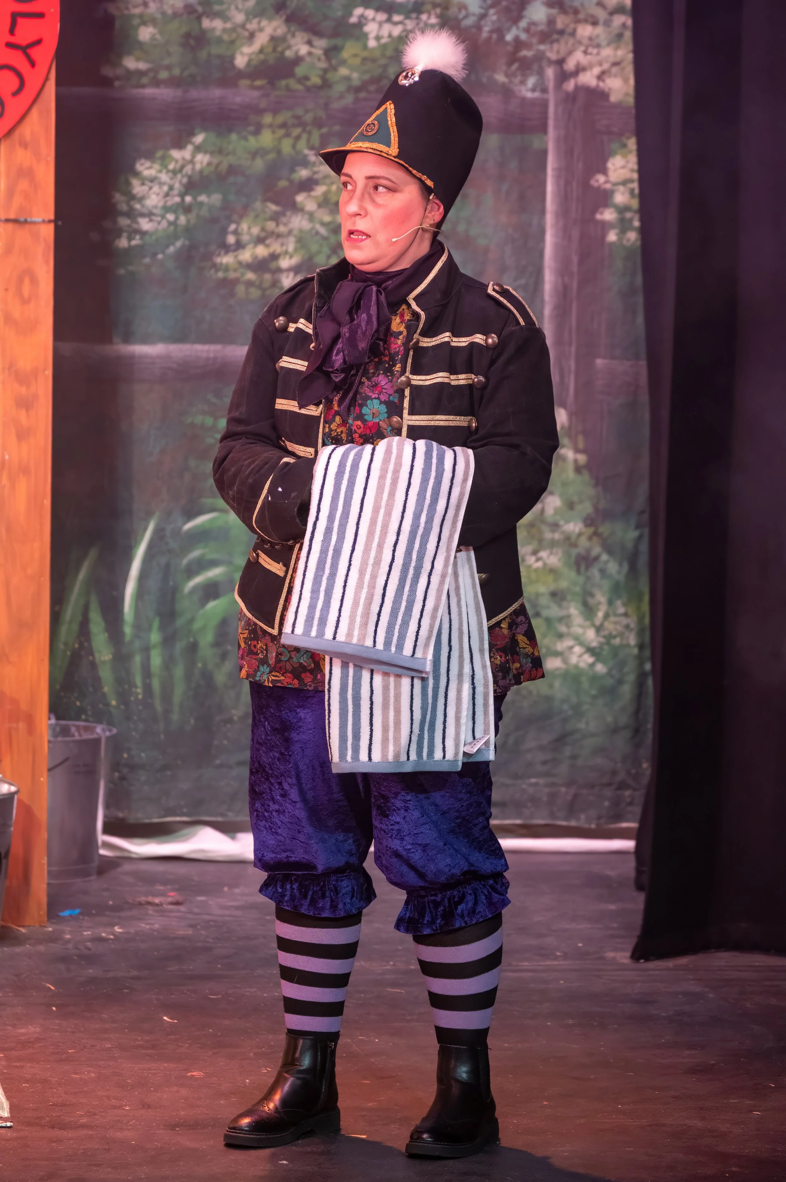 DTCo - JatB - Show - 00188.jpg