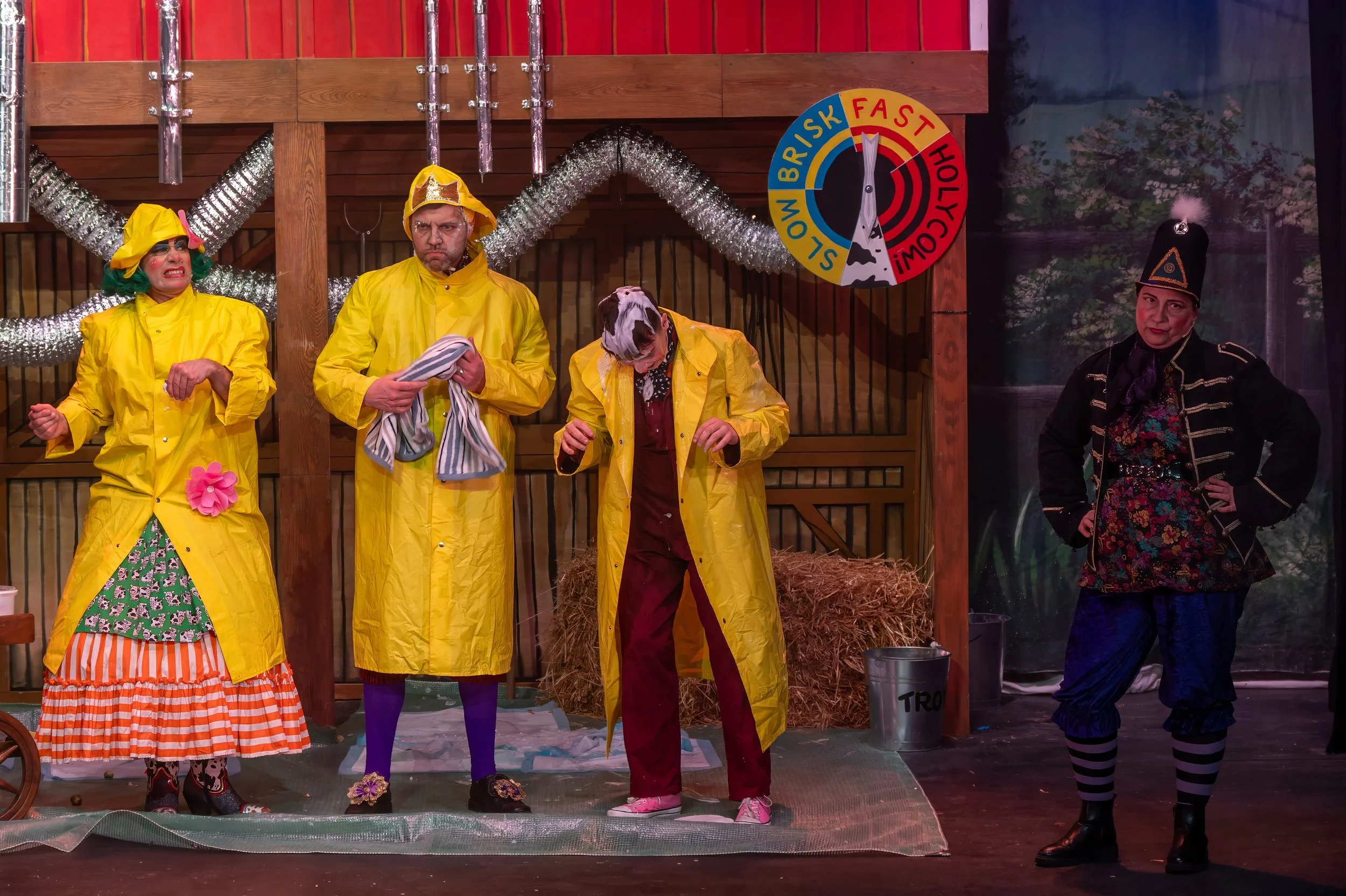 DTCo - JatB - Show - 00189.jpg