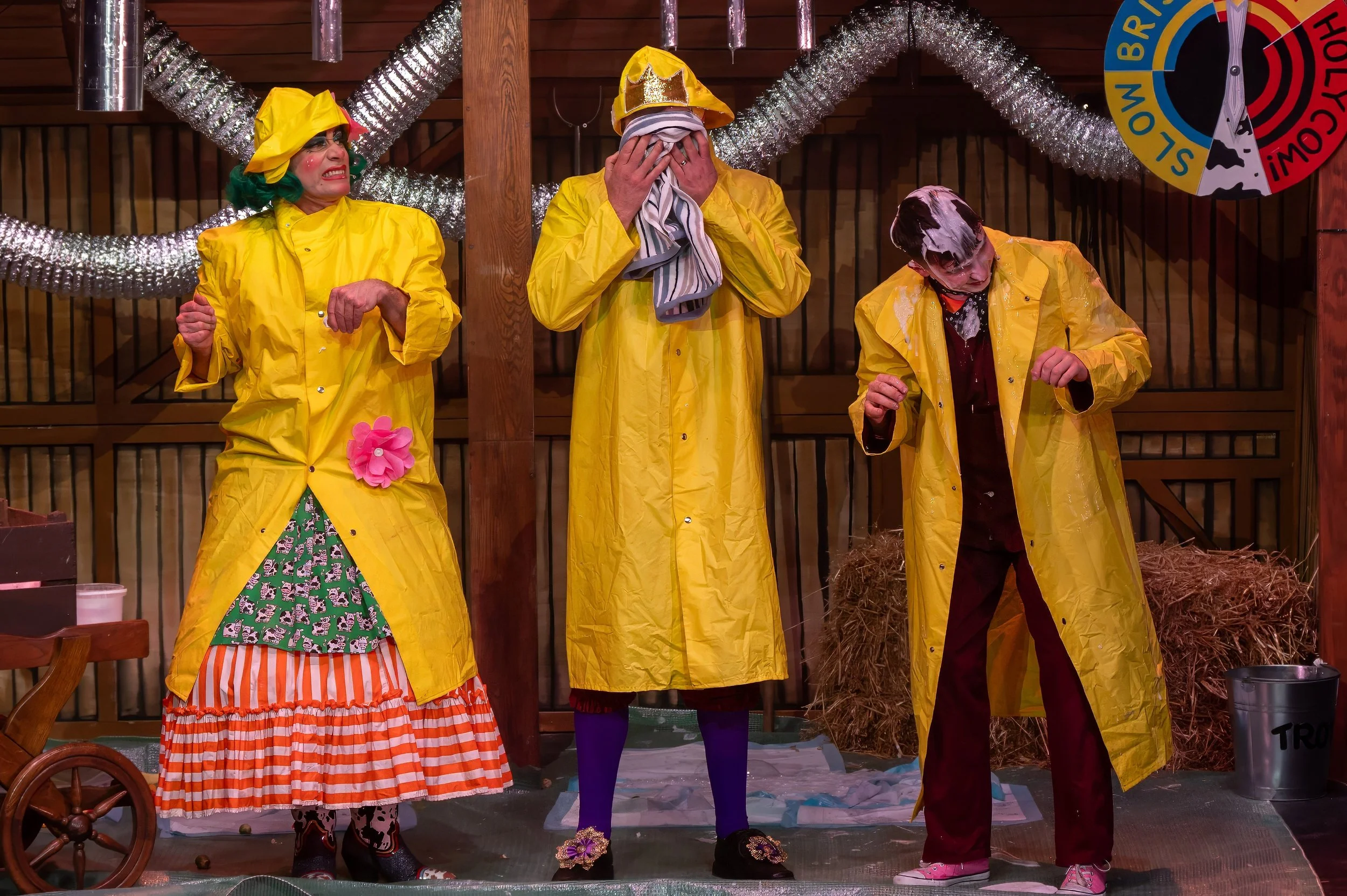 DTCo - JatB - Show - 00190.jpg