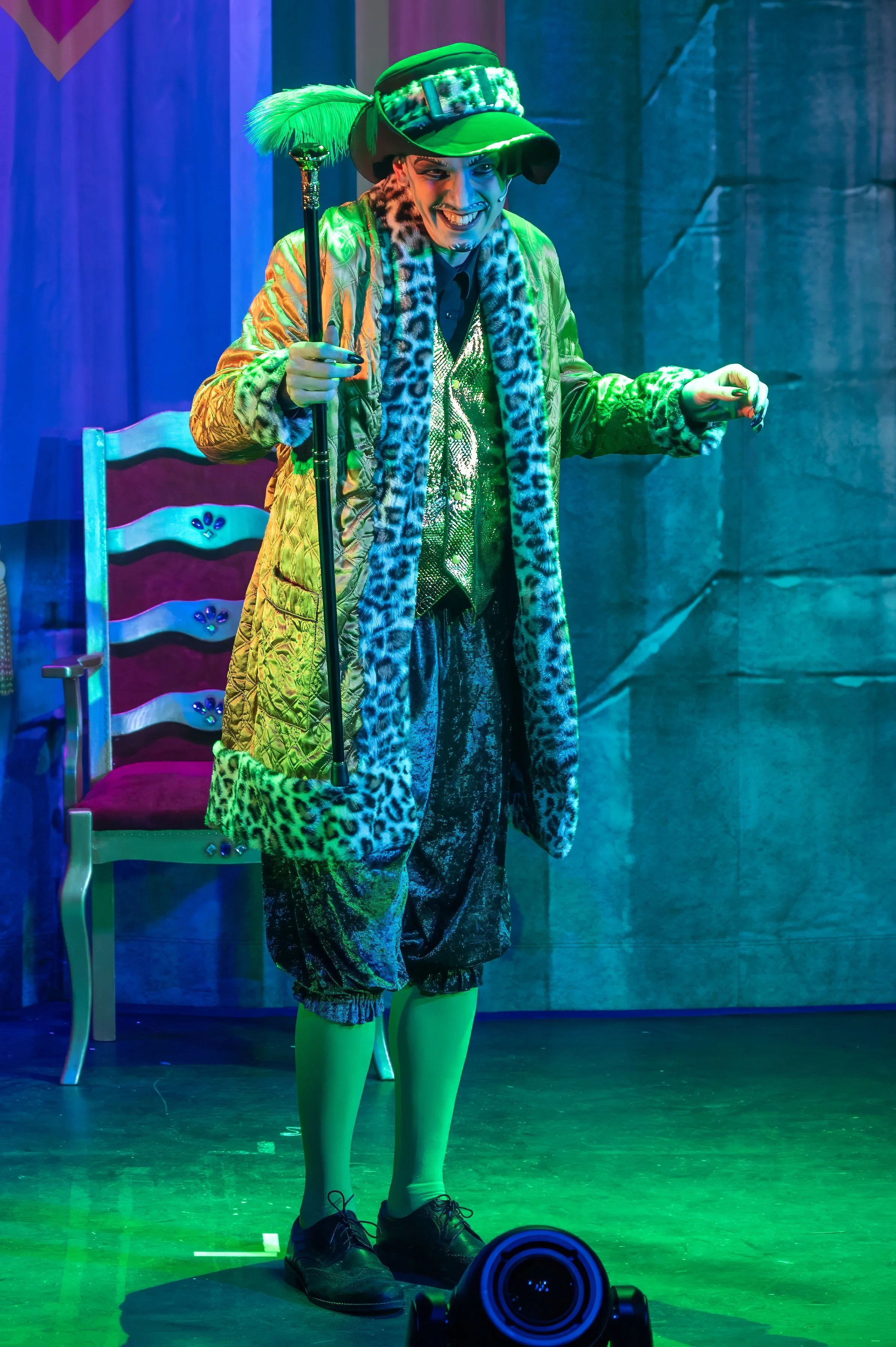 DTCo - JatB - Show - 00192.jpg