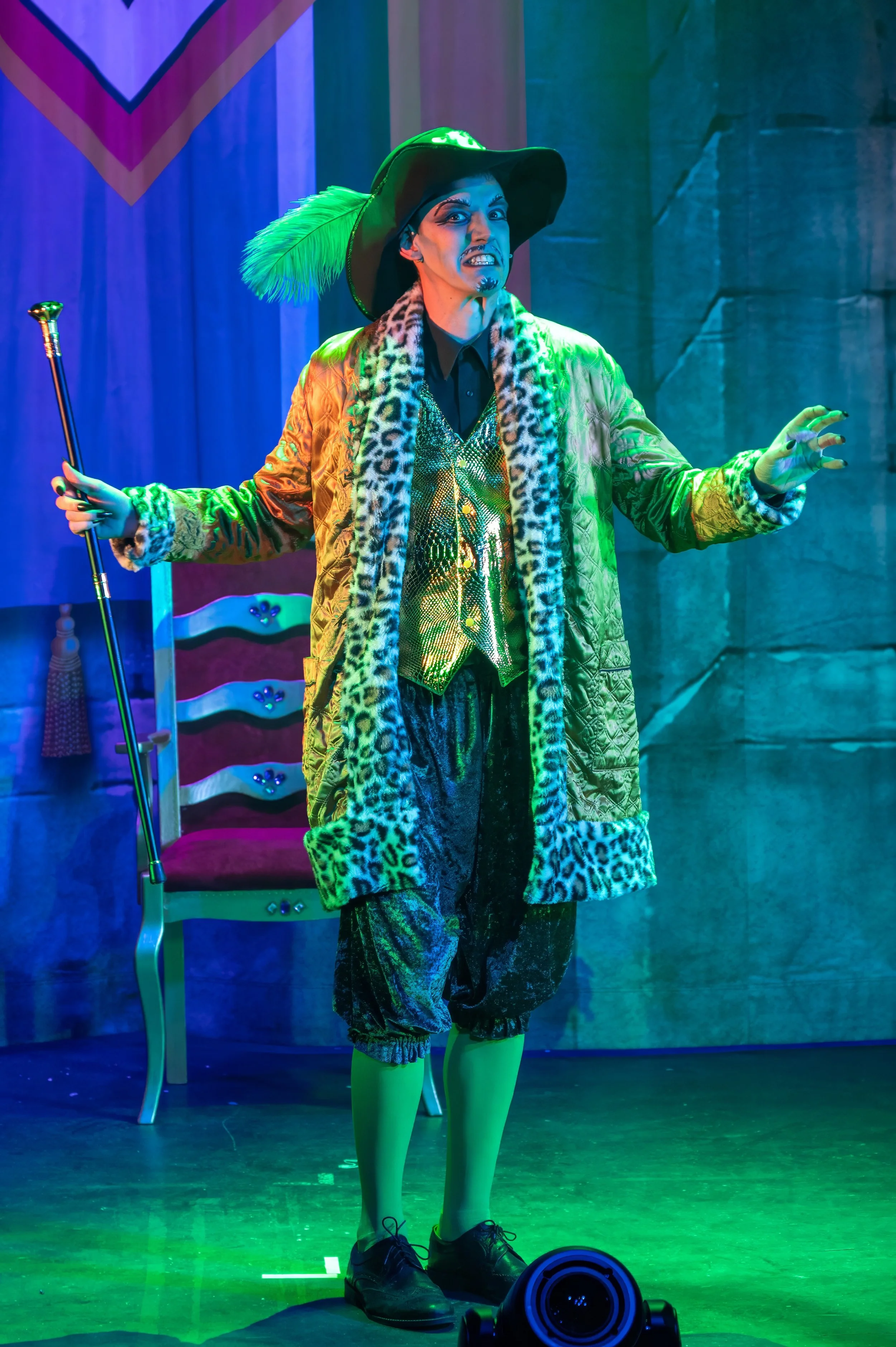 DTCo - JatB - Show - 00191.jpg