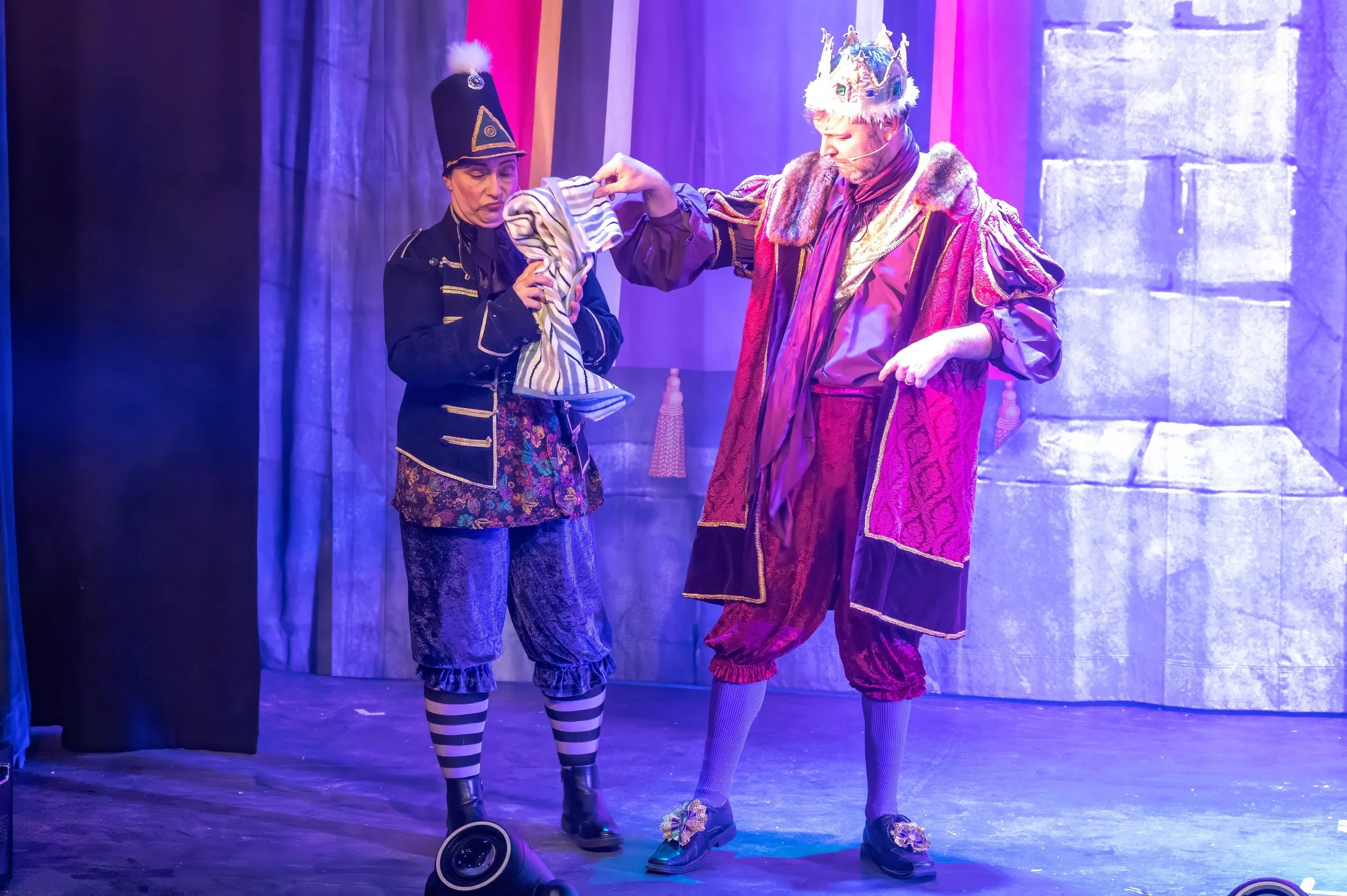 DTCo - JatB - Show - 00193.jpg