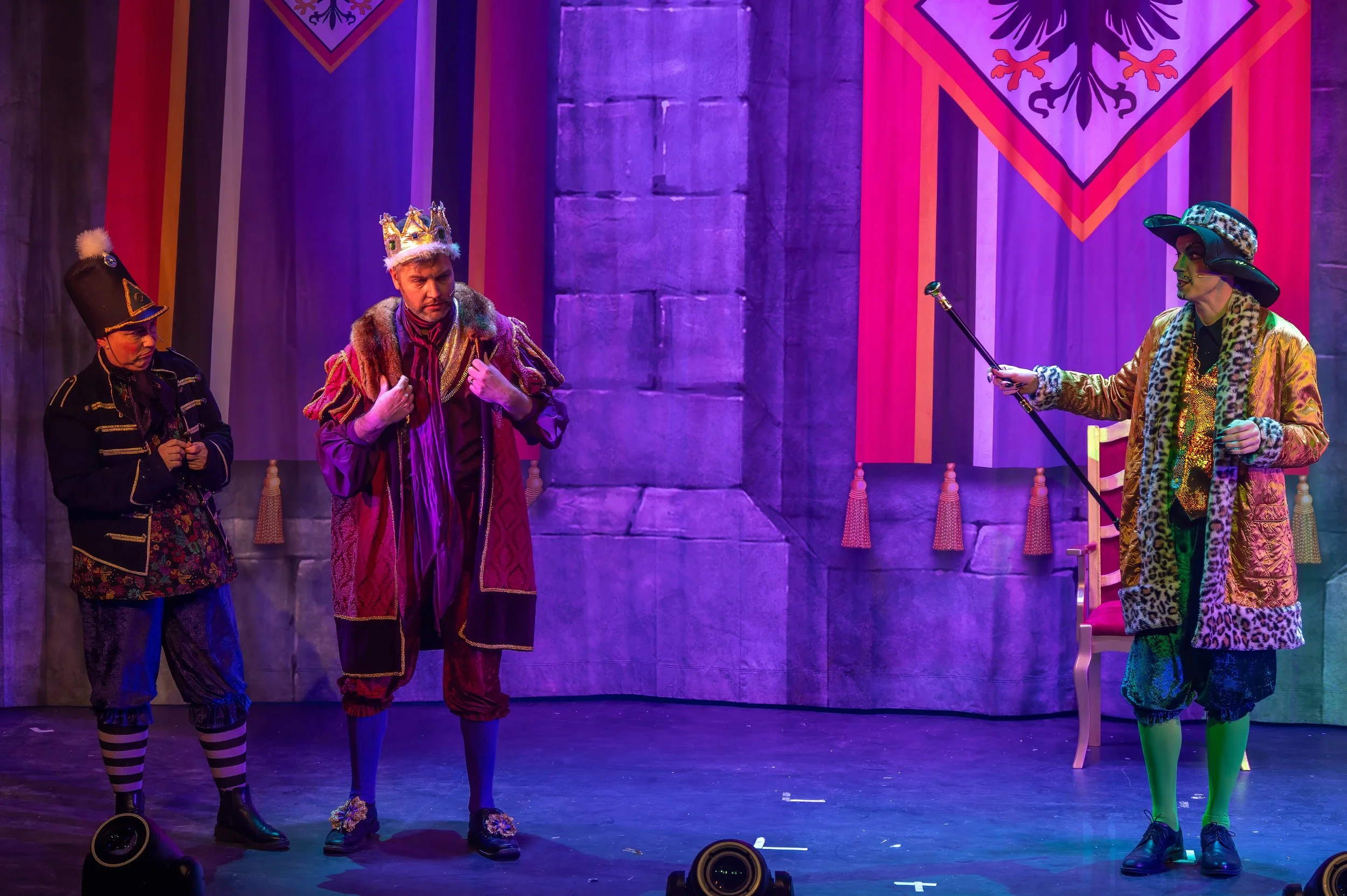 DTCo - JatB - Show - 00194.jpg