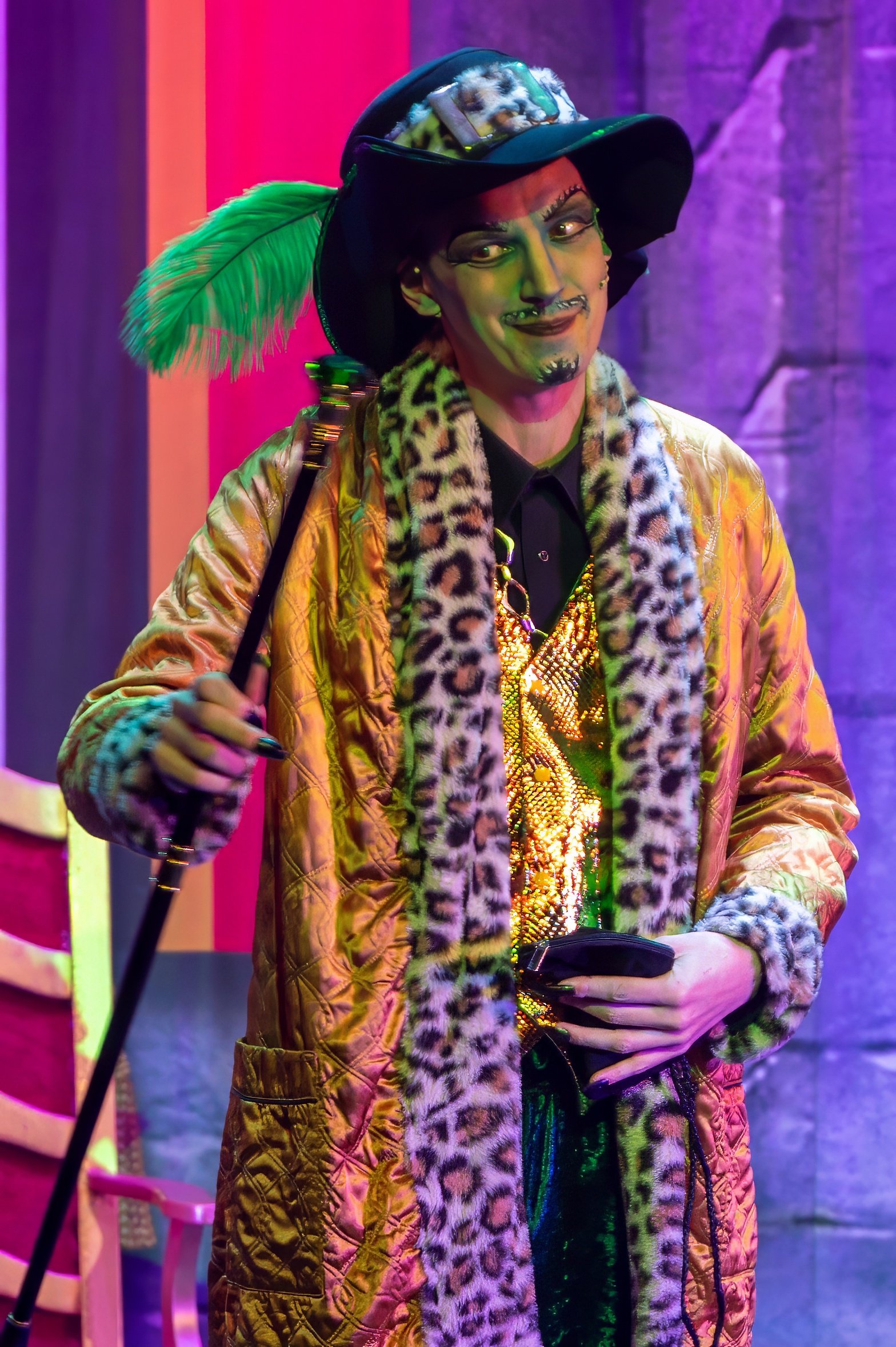 DTCo - JatB - Show - 00196.jpg