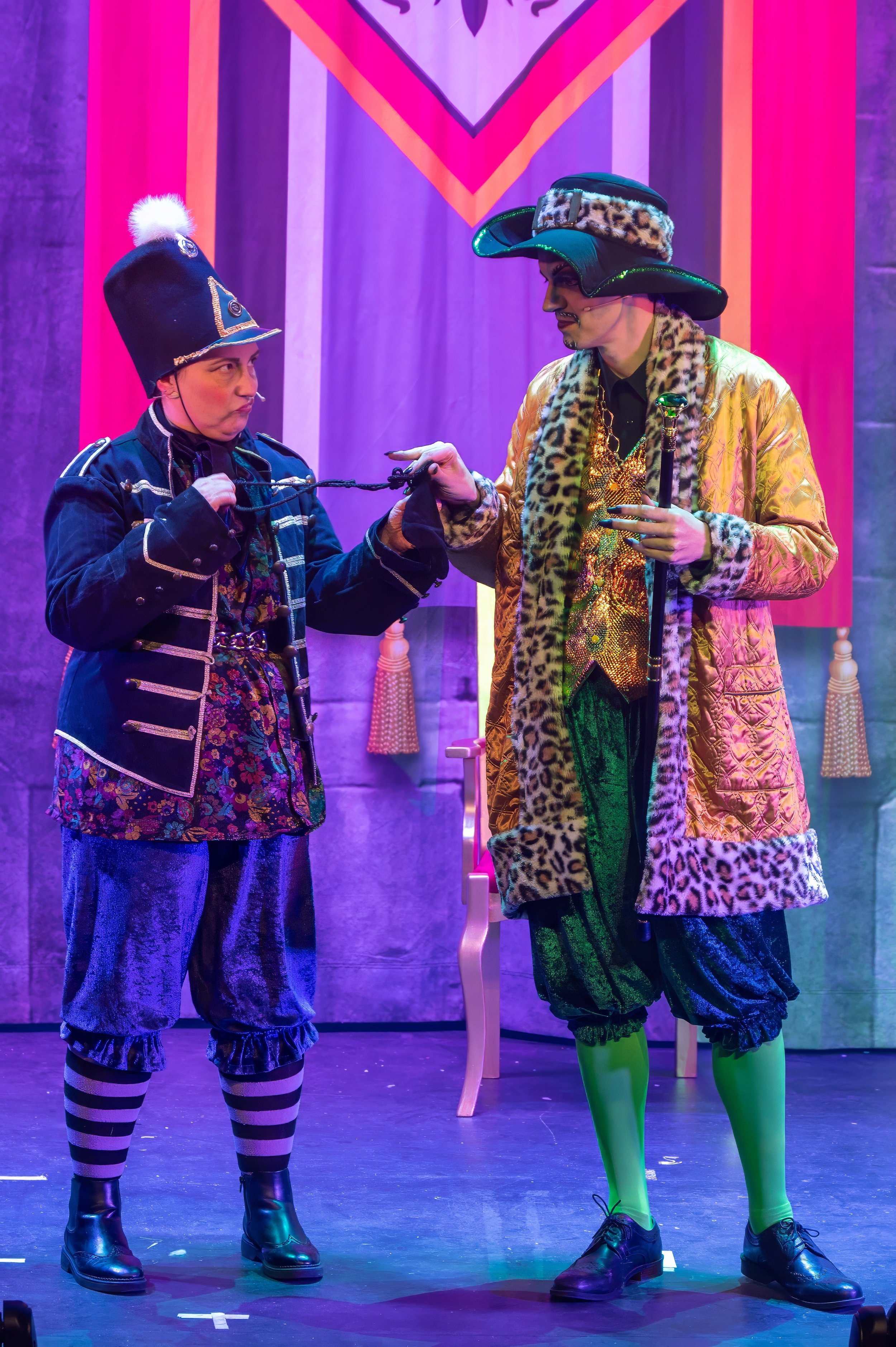 DTCo - JatB - Show - 00195.jpg