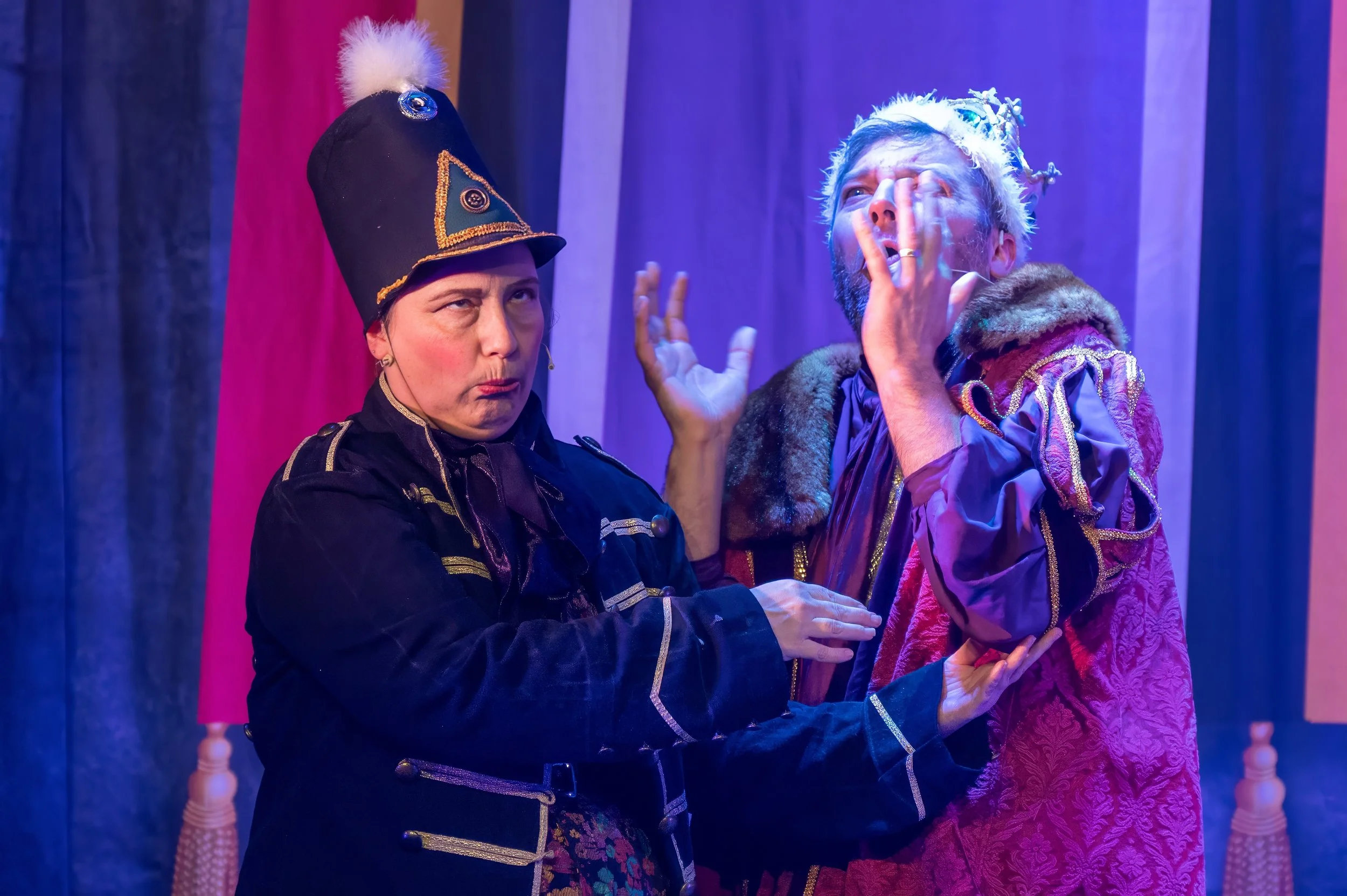 DTCo - JatB - Show - 00197.jpg