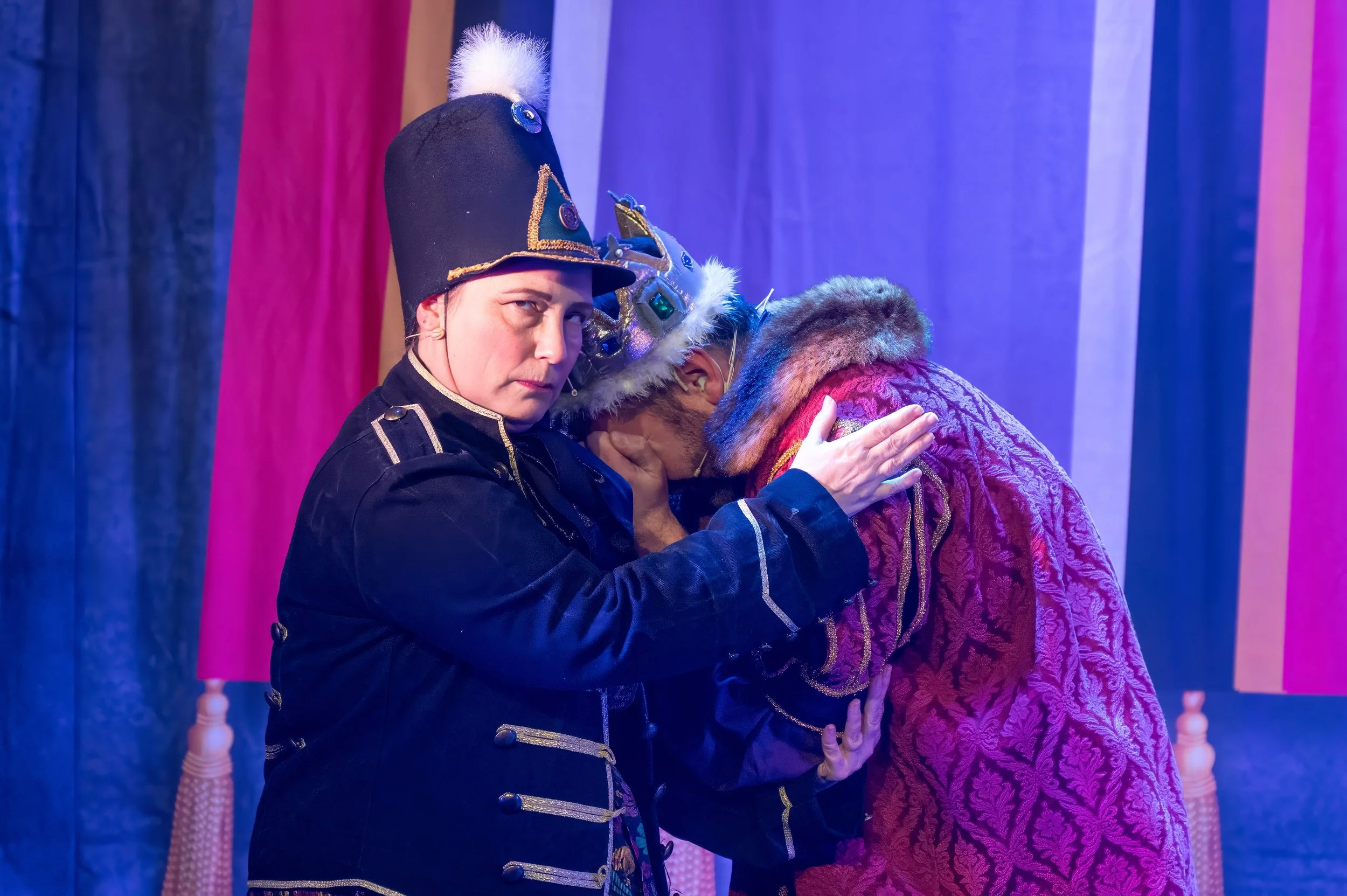 DTCo - JatB - Show - 00198.jpg