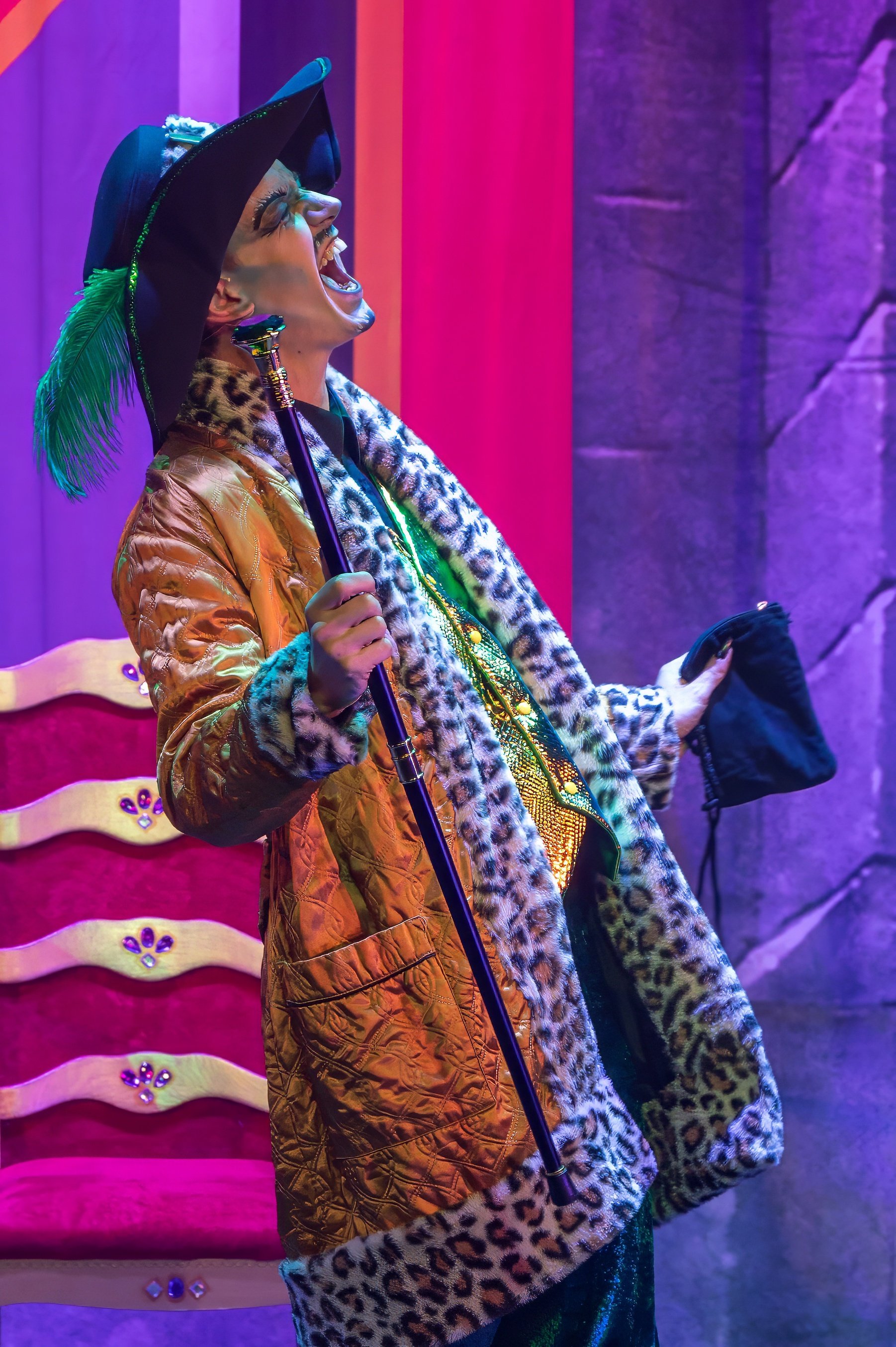 DTCo - JatB - Show - 00199.jpg