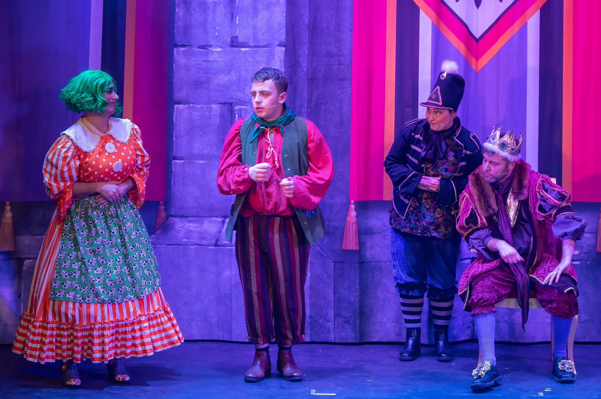 DTCo - JatB - Show - 00201.jpg