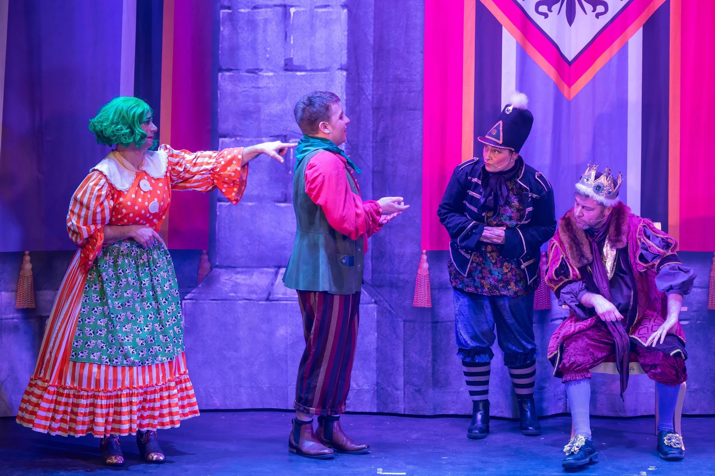 DTCo - JatB - Show - 00202.jpg