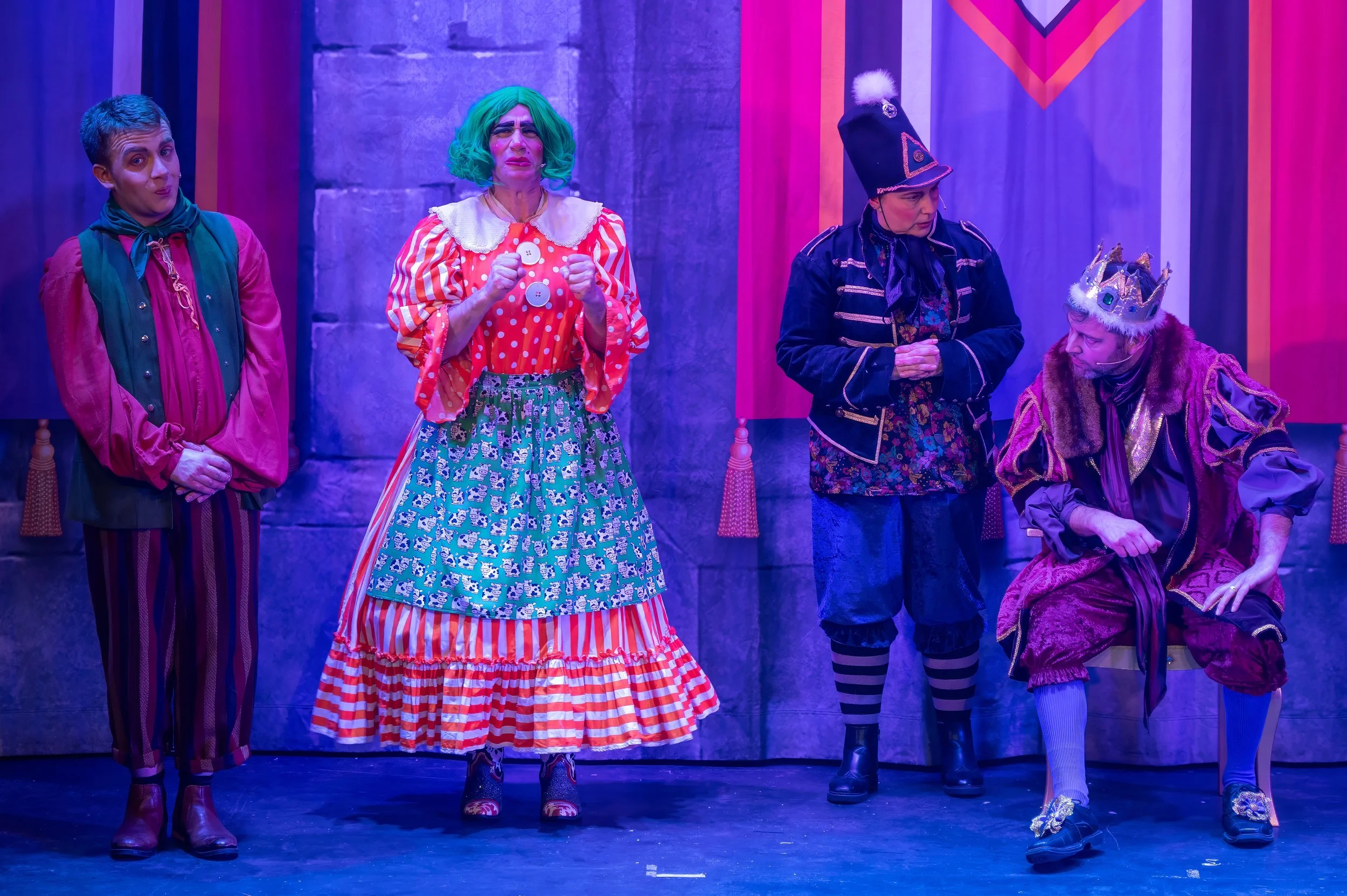 DTCo - JatB - Show - 00203.jpg