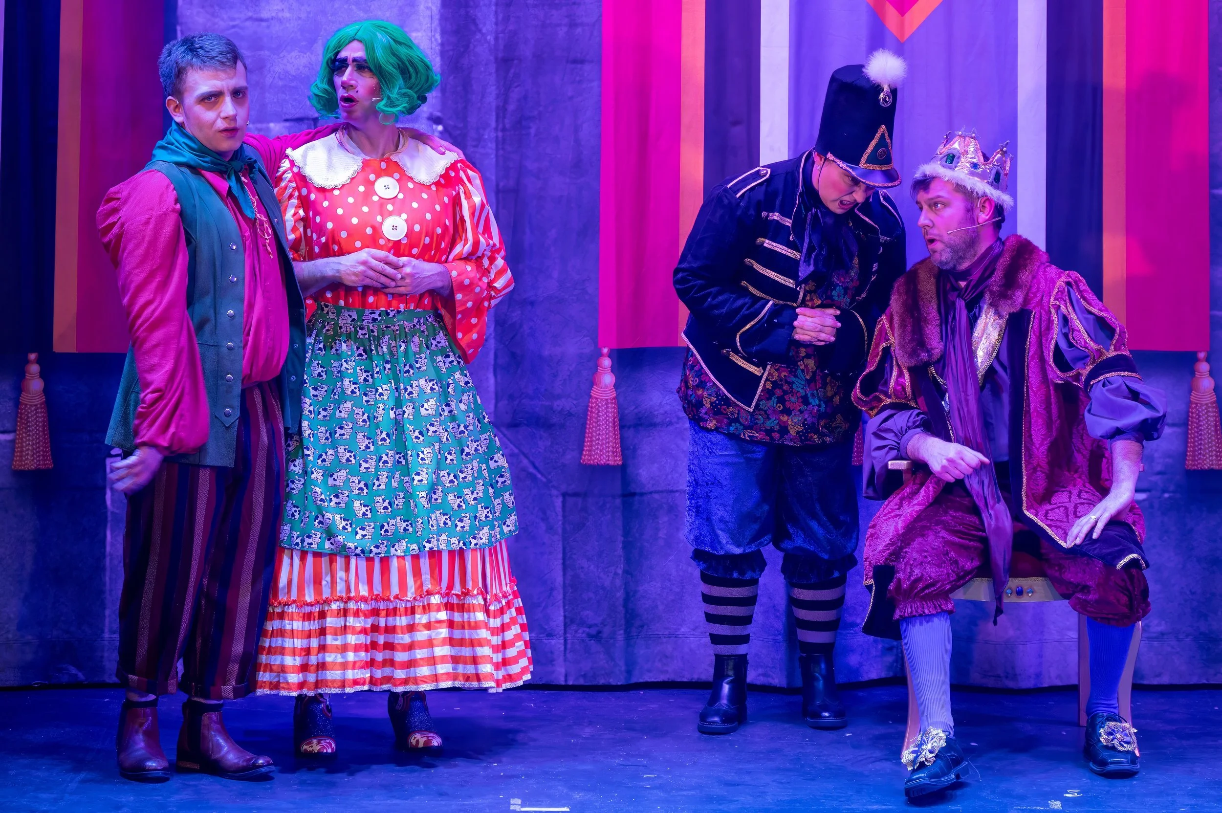 DTCo - JatB - Show - 00204.jpg