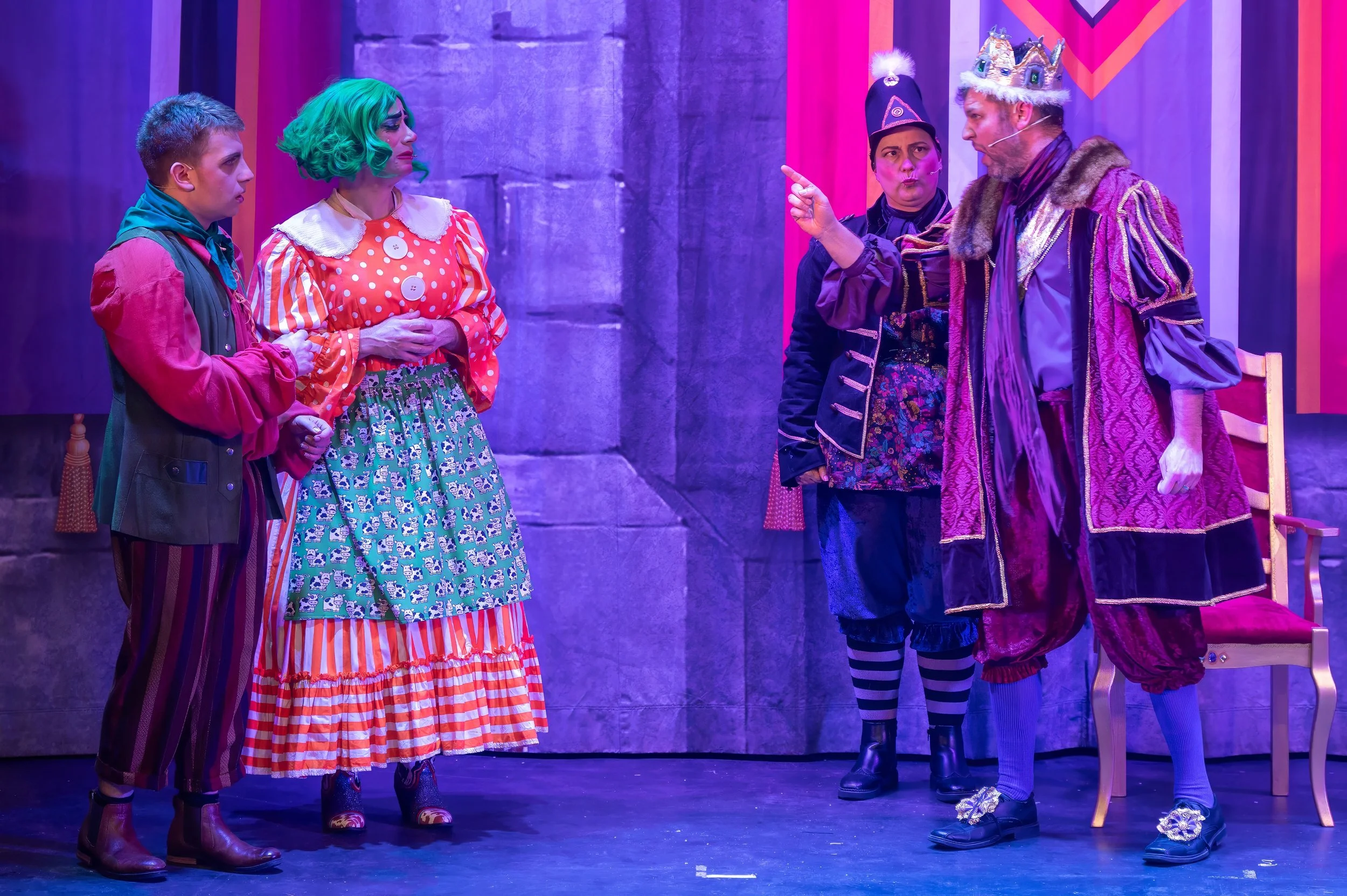 DTCo - JatB - Show - 00205.jpg