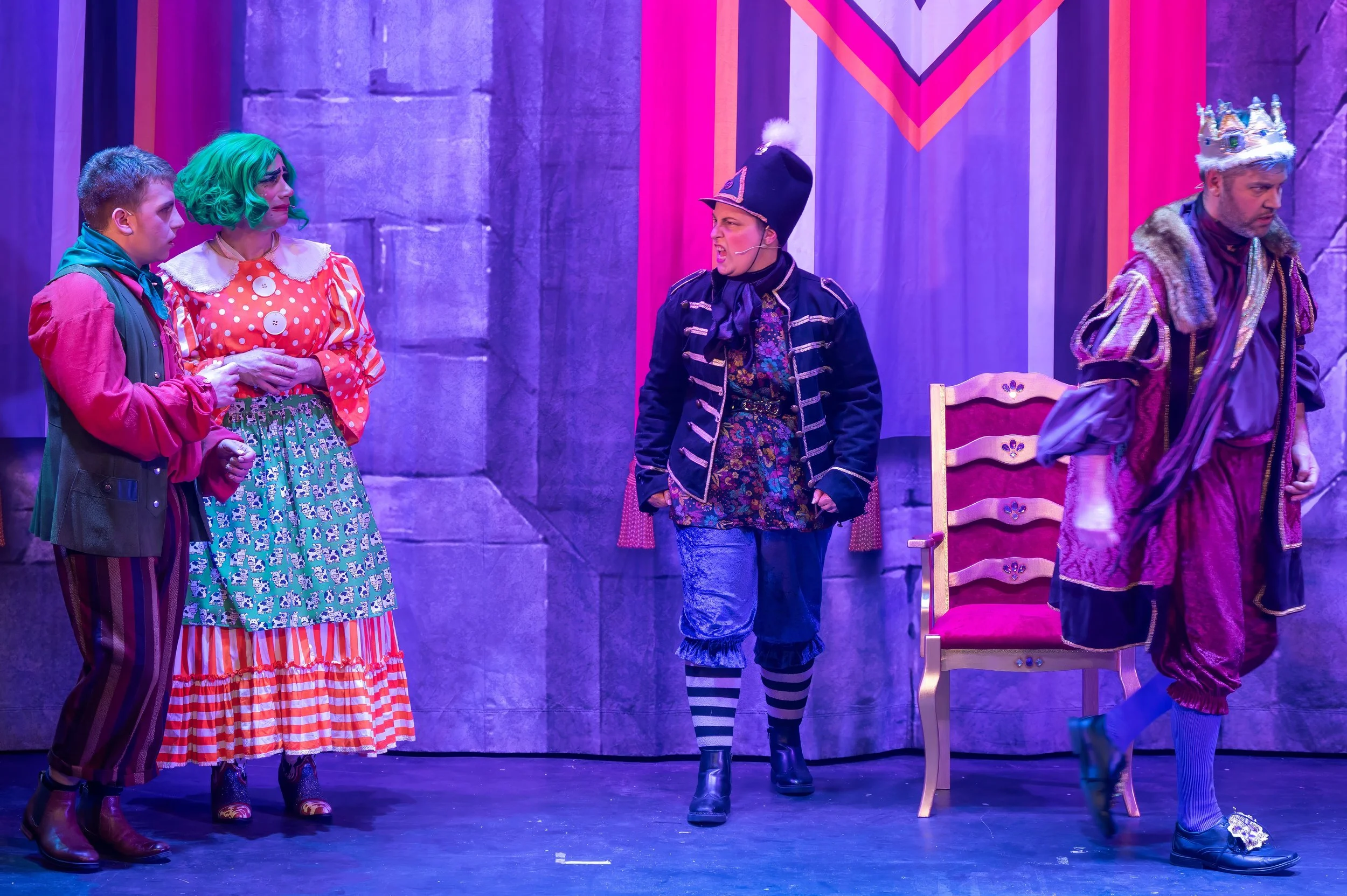 DTCo - JatB - Show - 00206.jpg