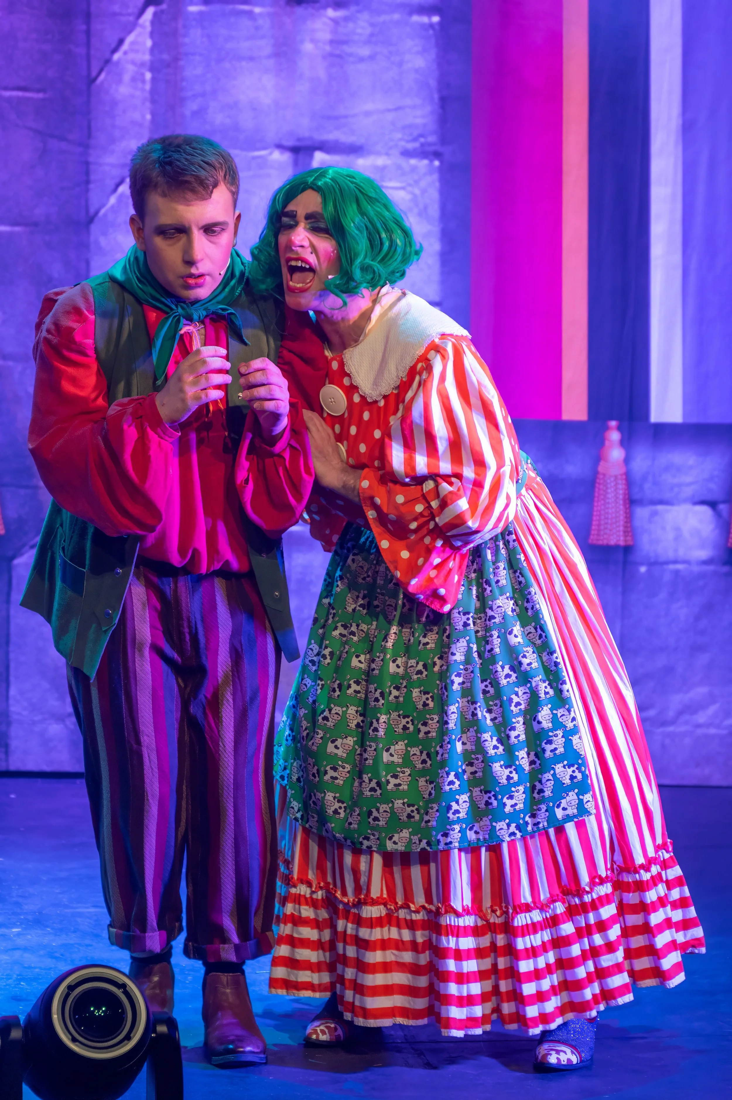 DTCo - JatB - Show - 00207.jpg