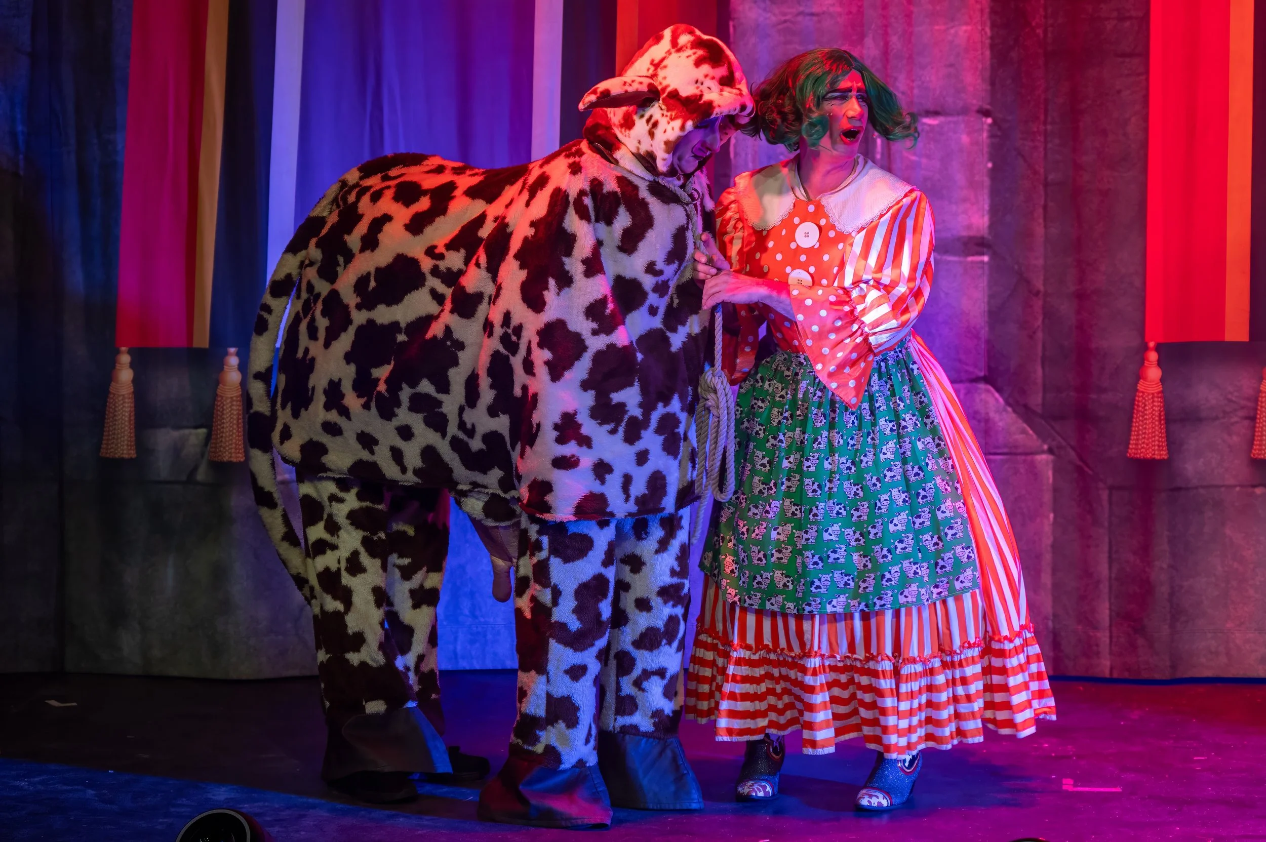 DTCo - JatB - Show - 00208.jpg