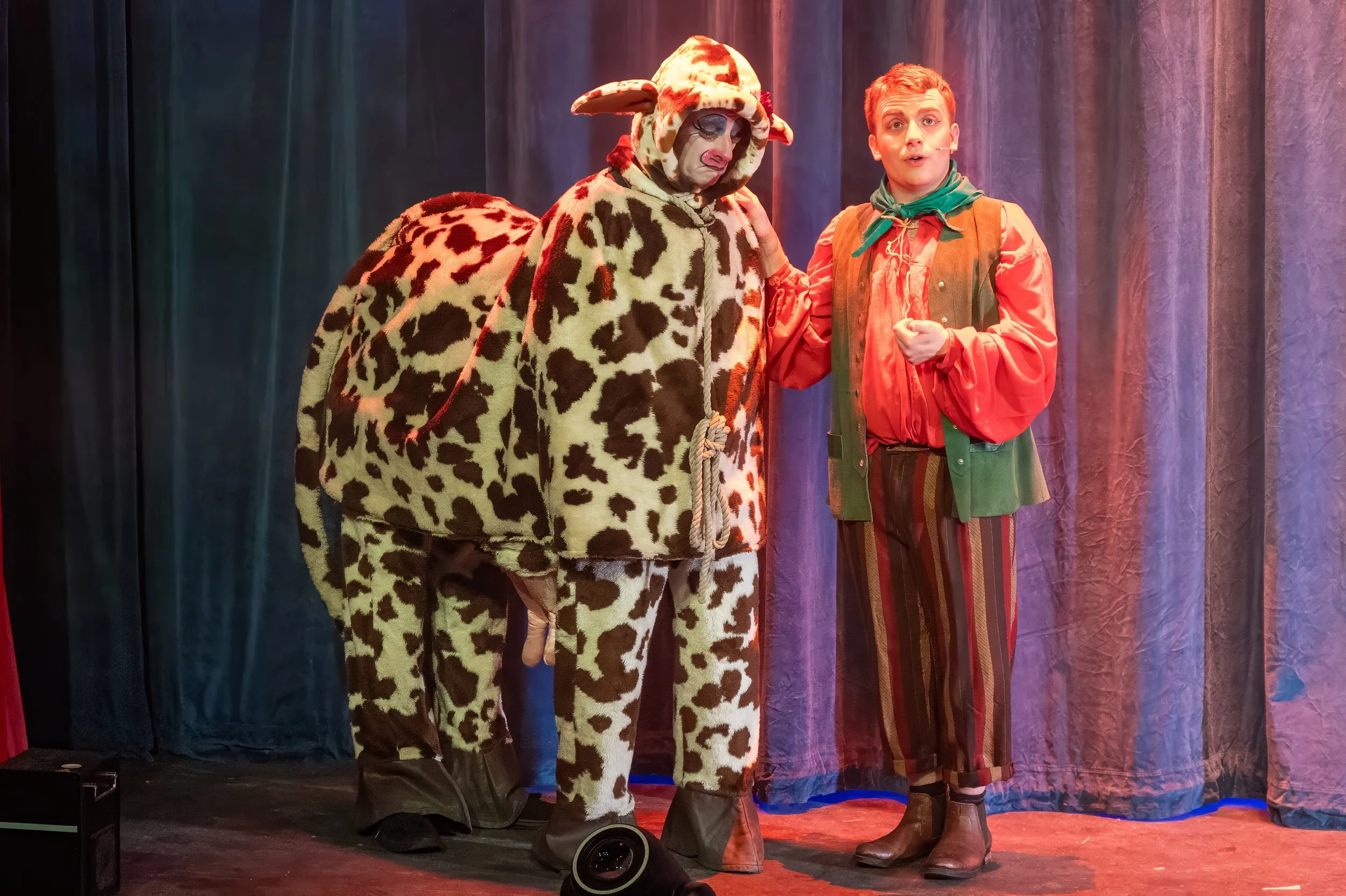 DTCo - JatB - Show - 00210.jpg