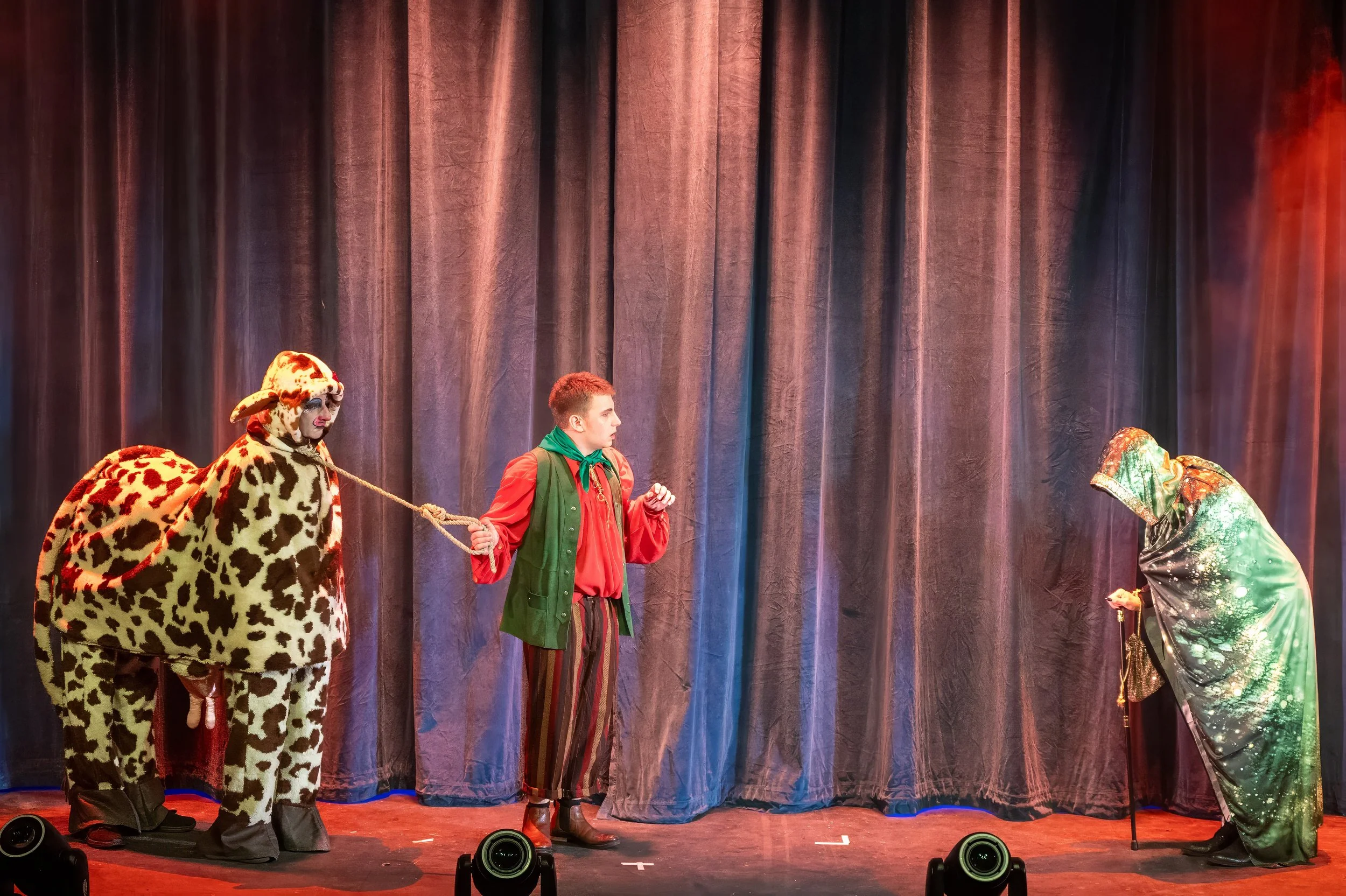 DTCo - JatB - Show - 00211.jpg