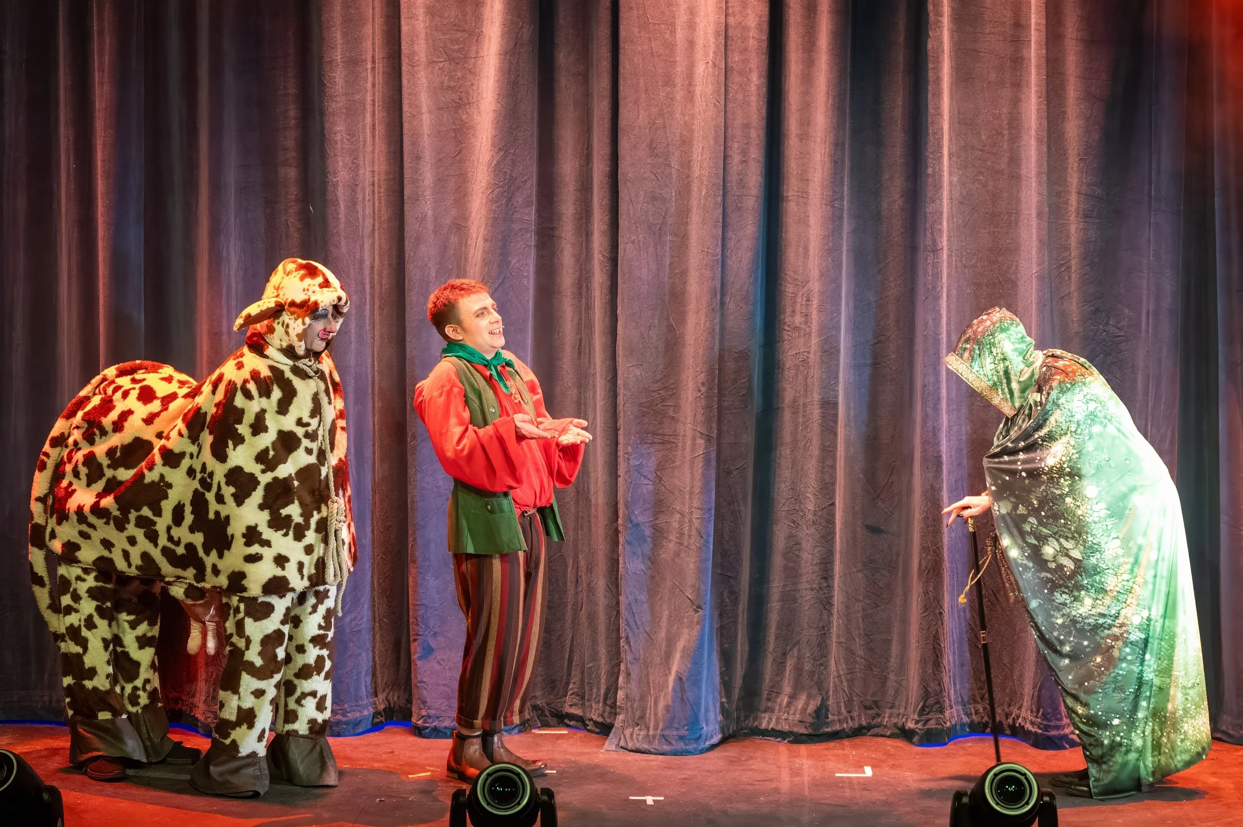 DTCo - JatB - Show - 00212.jpg