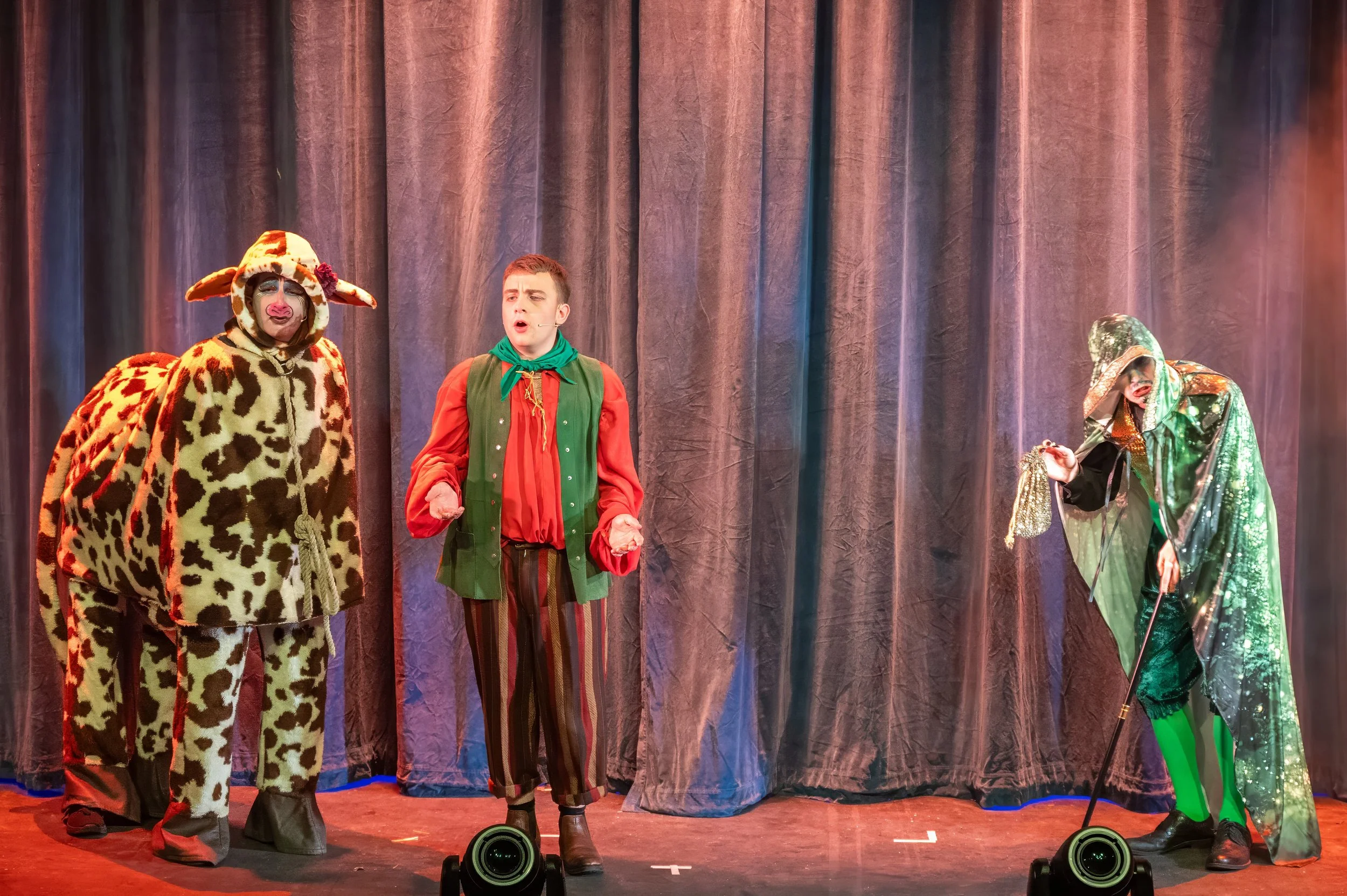 DTCo - JatB - Show - 00213.jpg