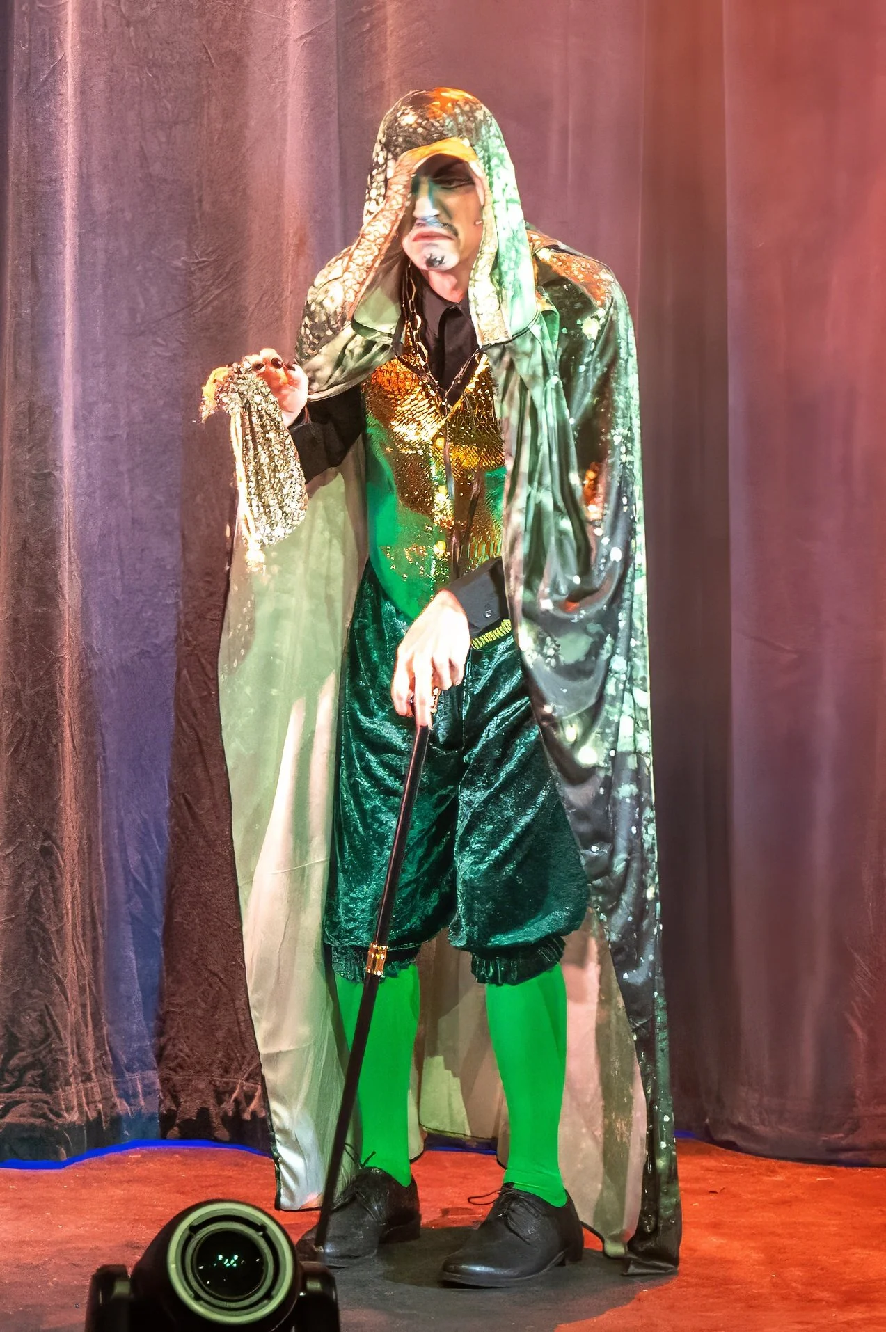 DTCo - JatB - Show - 00215.jpg