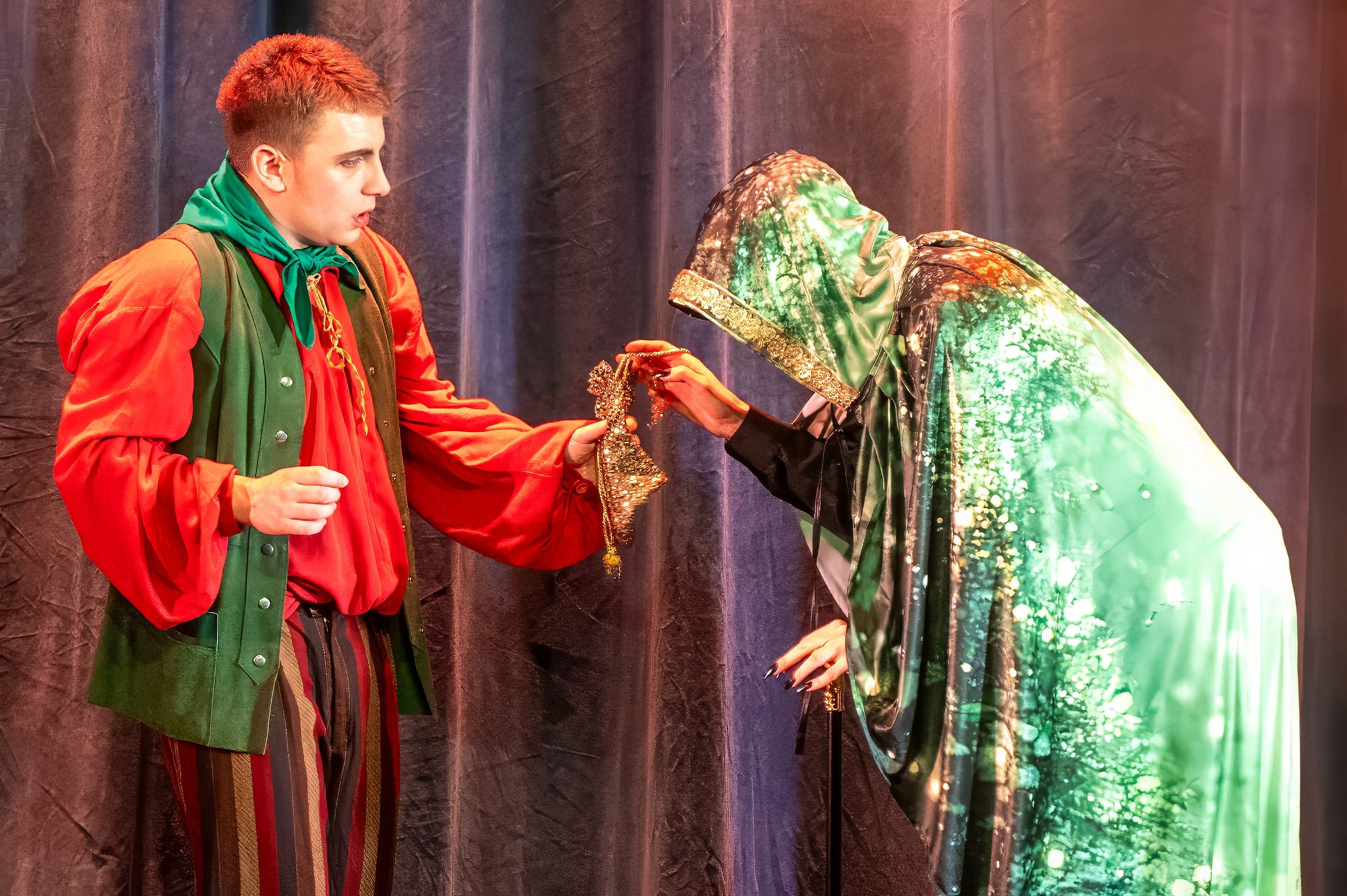 DTCo - JatB - Show - 00216.jpg