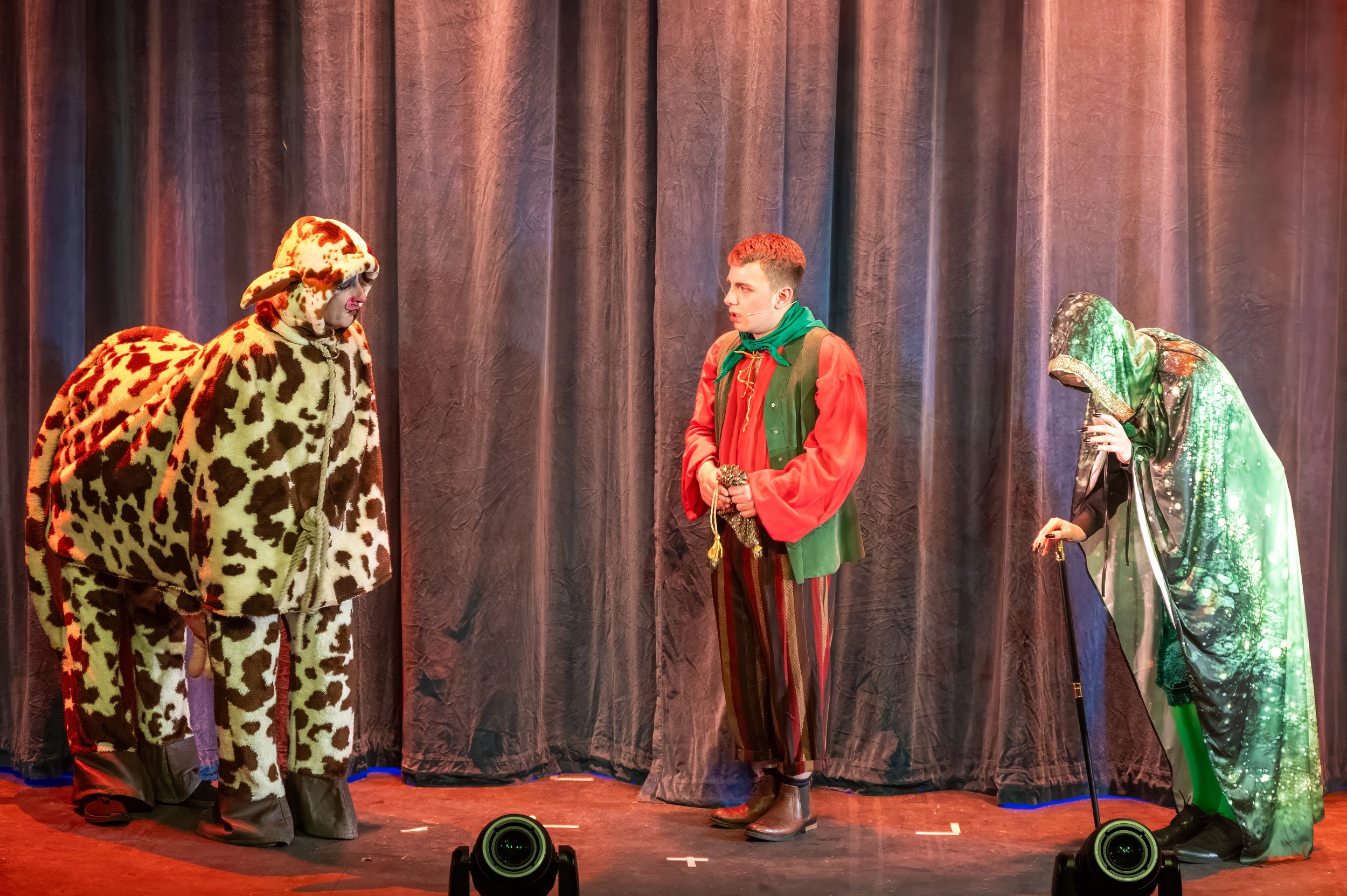 DTCo - JatB - Show - 00217.jpg