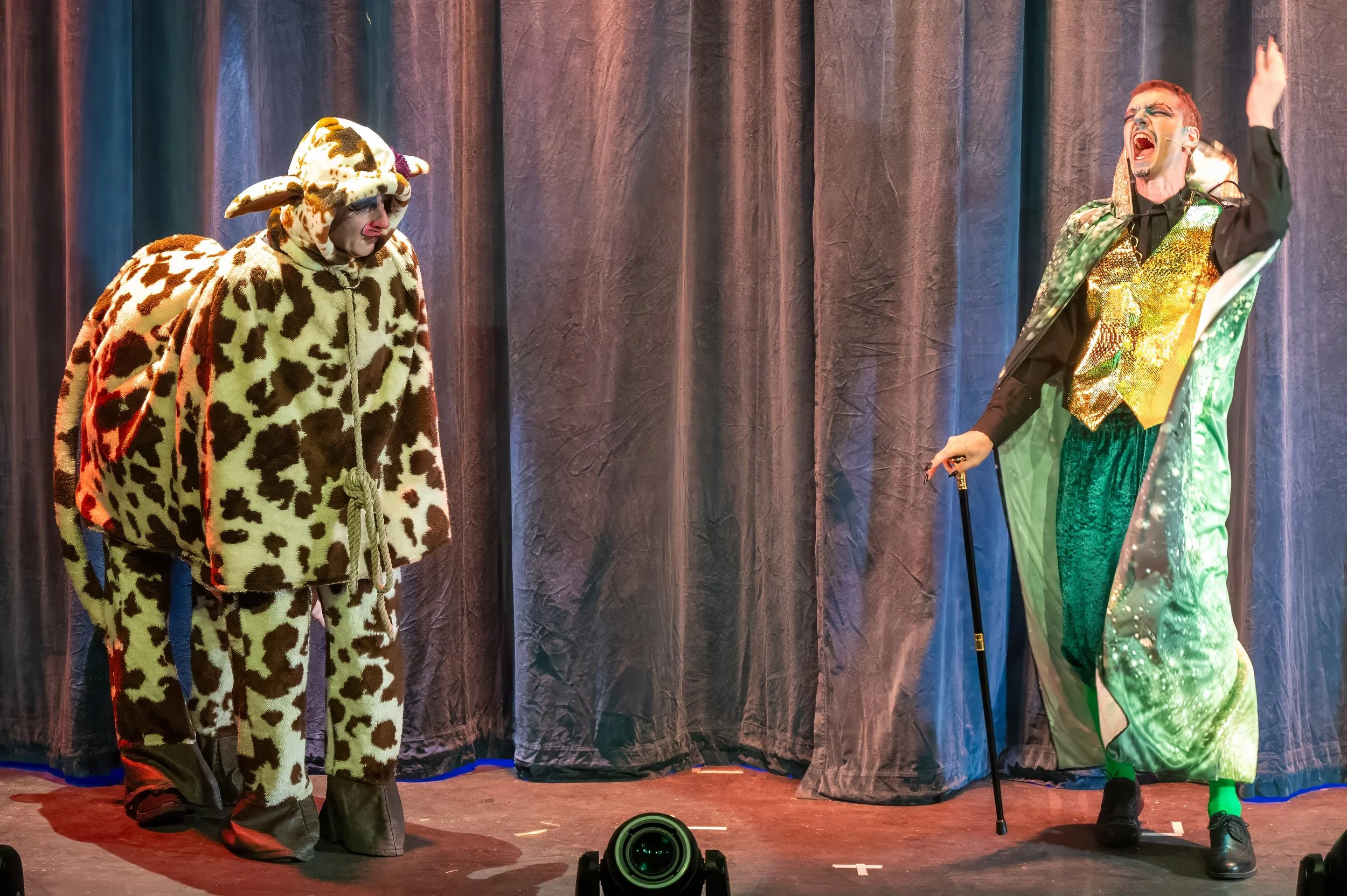 DTCo - JatB - Show - 00219.jpg